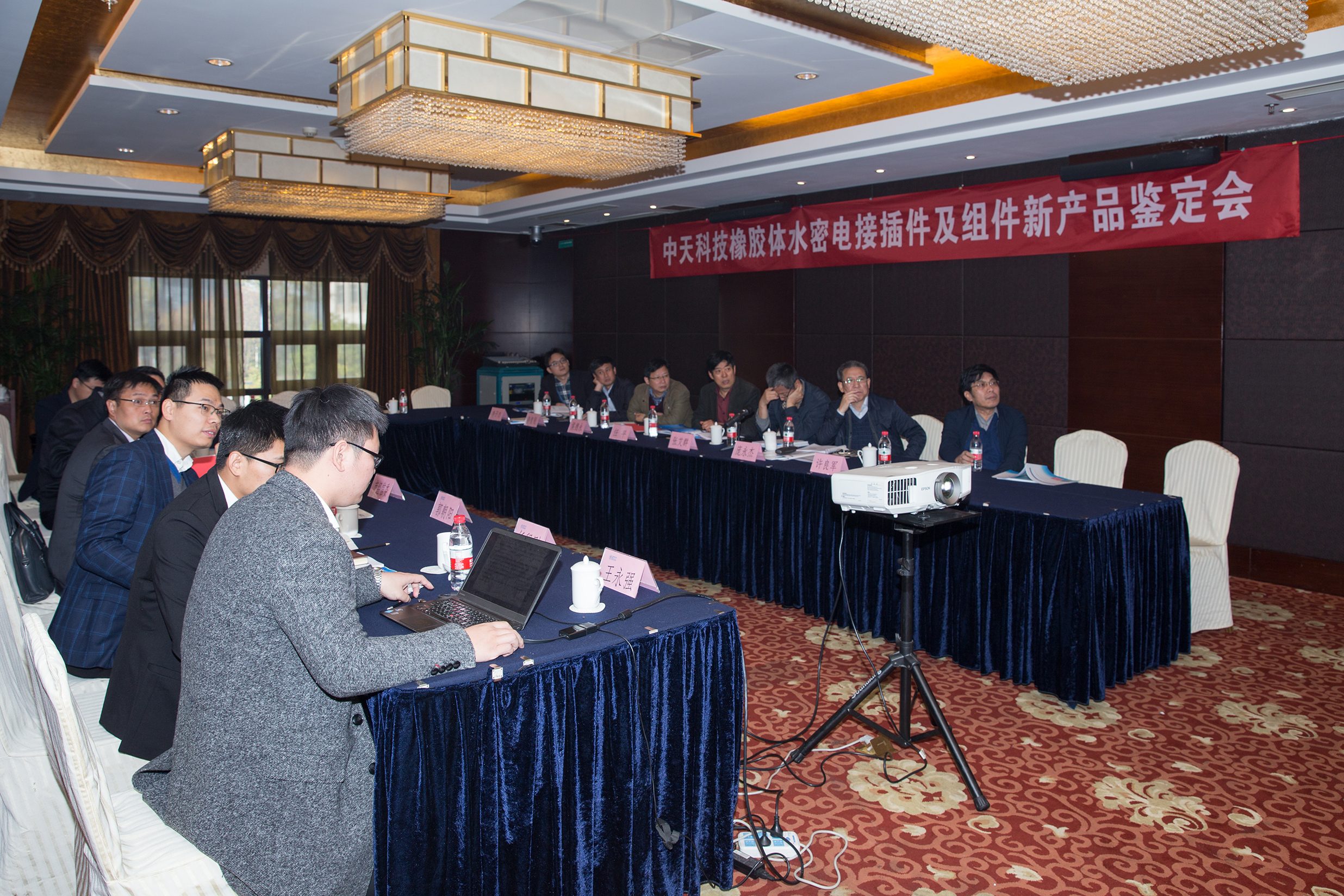 首页| G22恒峰集团中国官方网站