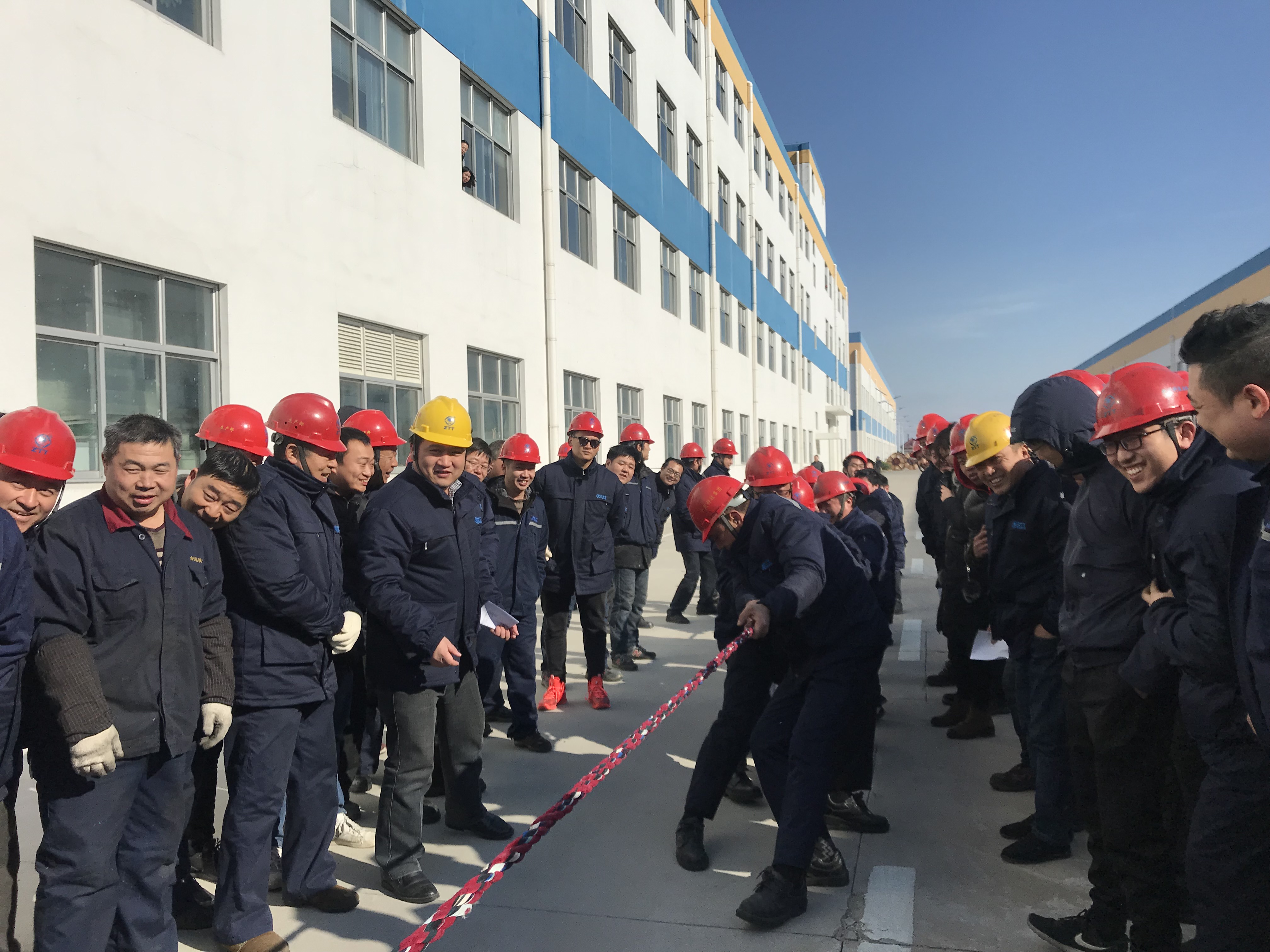 首页| G22恒峰集团中国官方网站