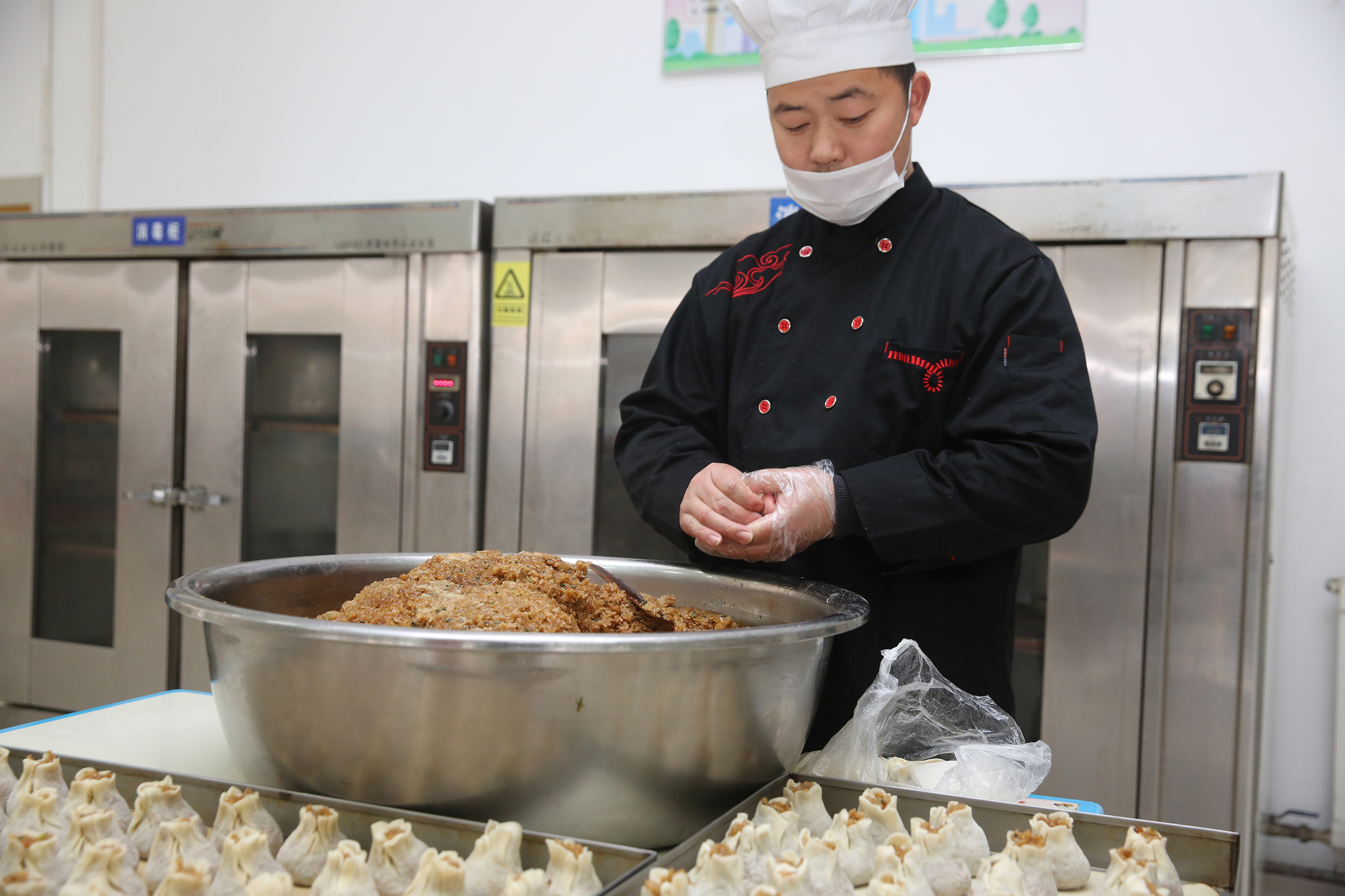 首页| G22恒峰集团中国官方网站