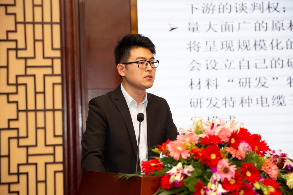 首页| G22恒峰集团中国官方网站