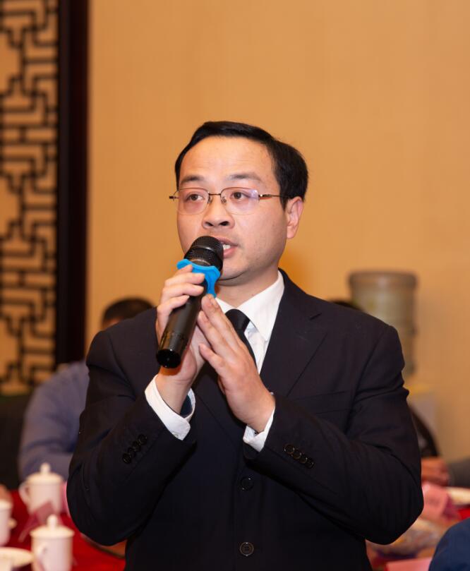 首页| G22恒峰集团中国官方网站