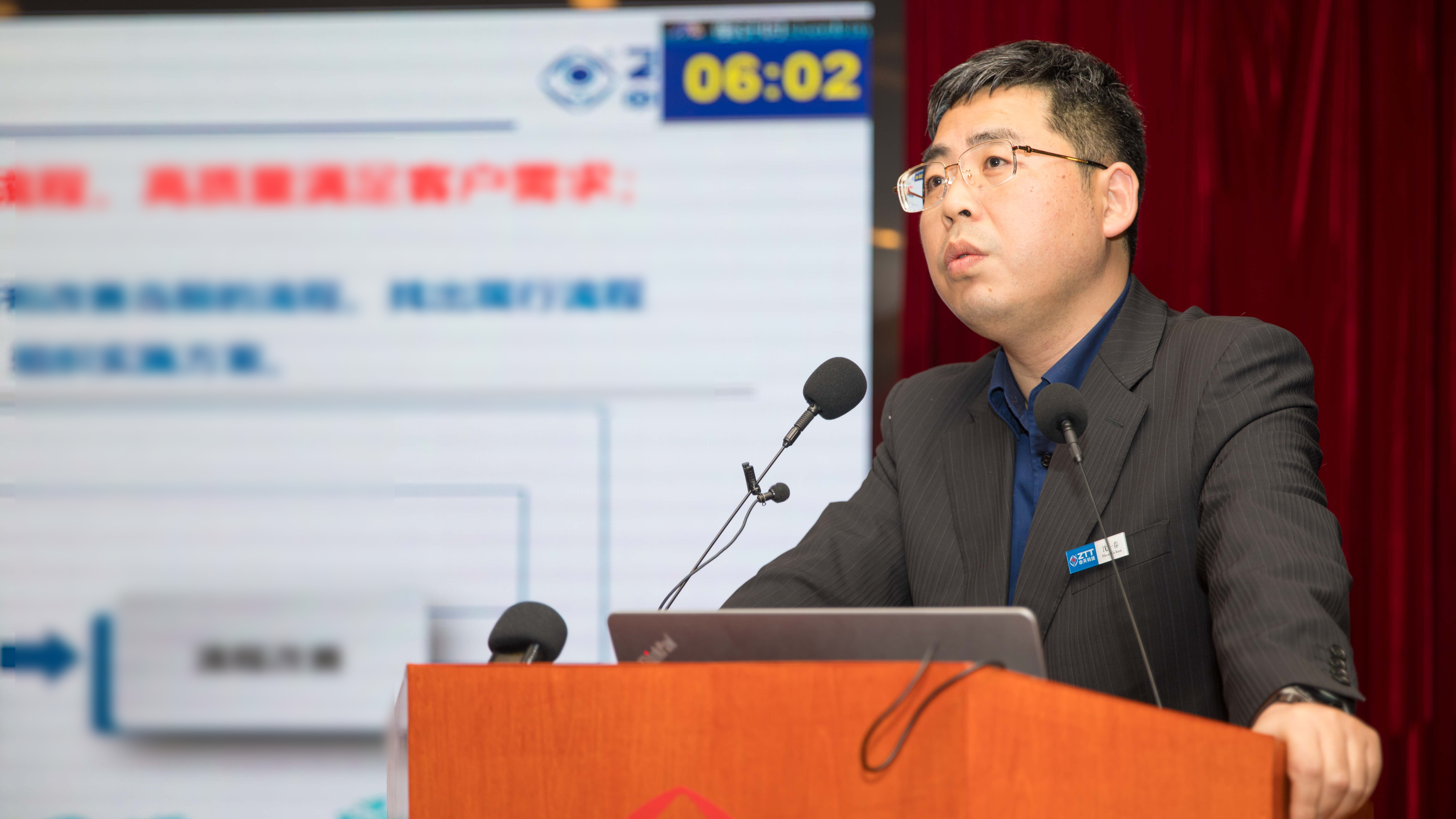 首页| G22恒峰集团中国官方网站