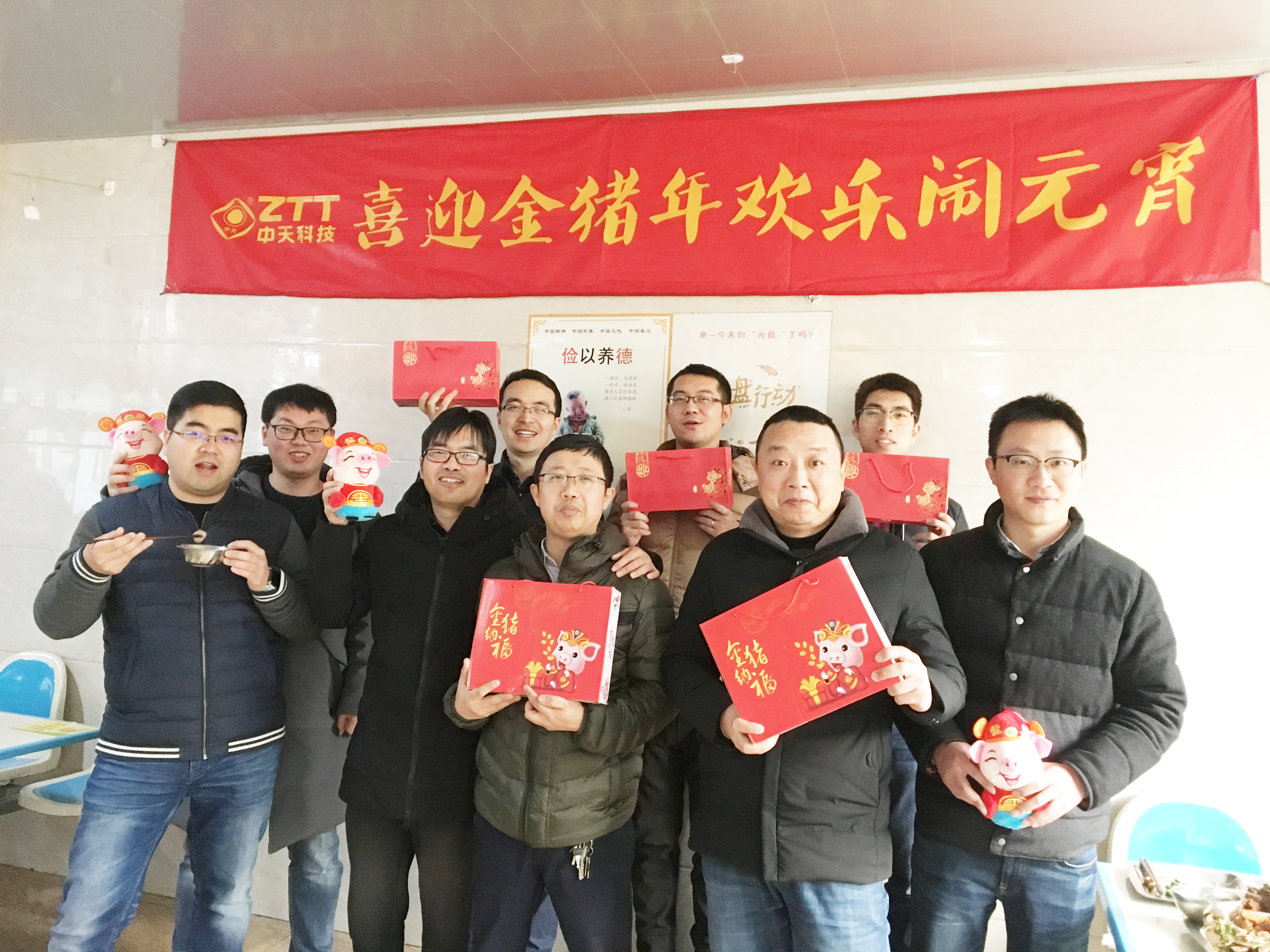 首页| G22恒峰集团中国官方网站