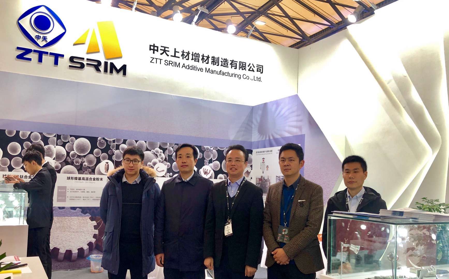 首页| G22恒峰集团中国官方网站