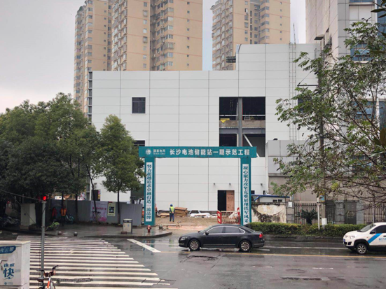 首页| G22恒峰集团中国官方网站