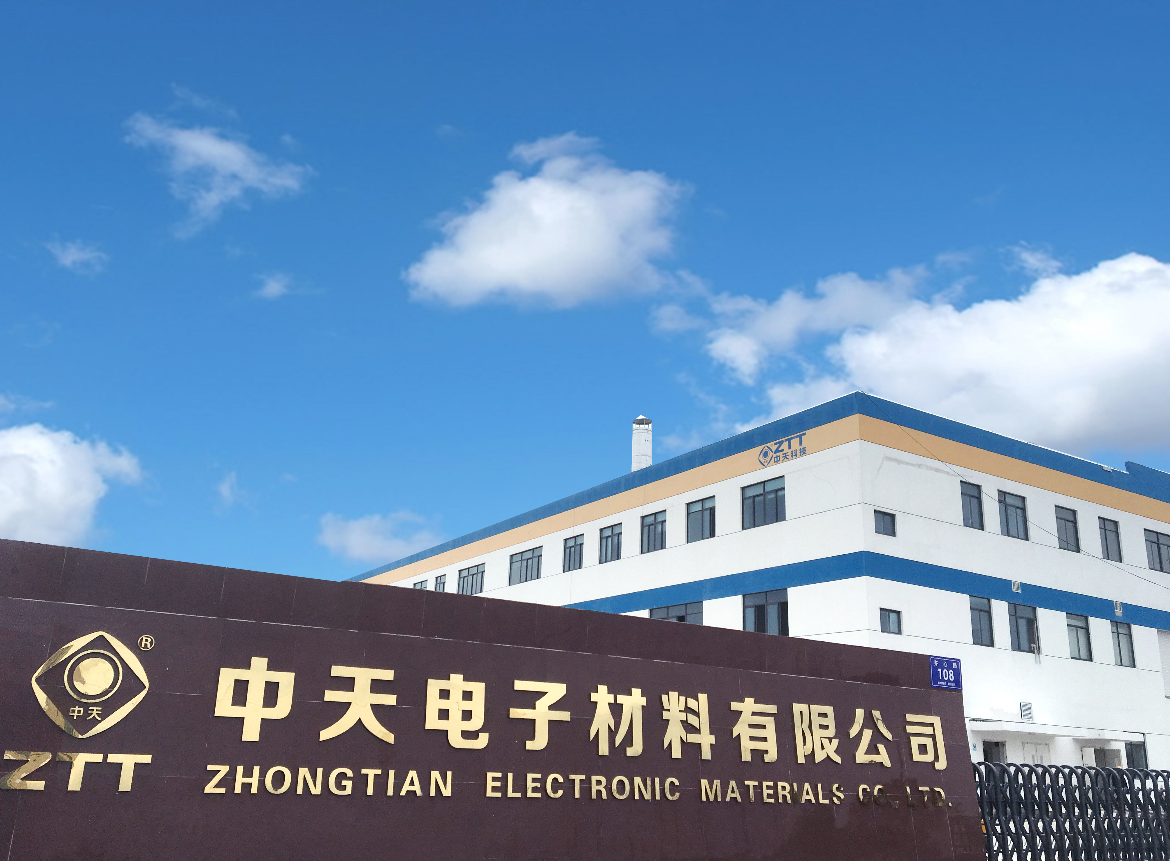 首页| G22恒峰集团中国官方网站