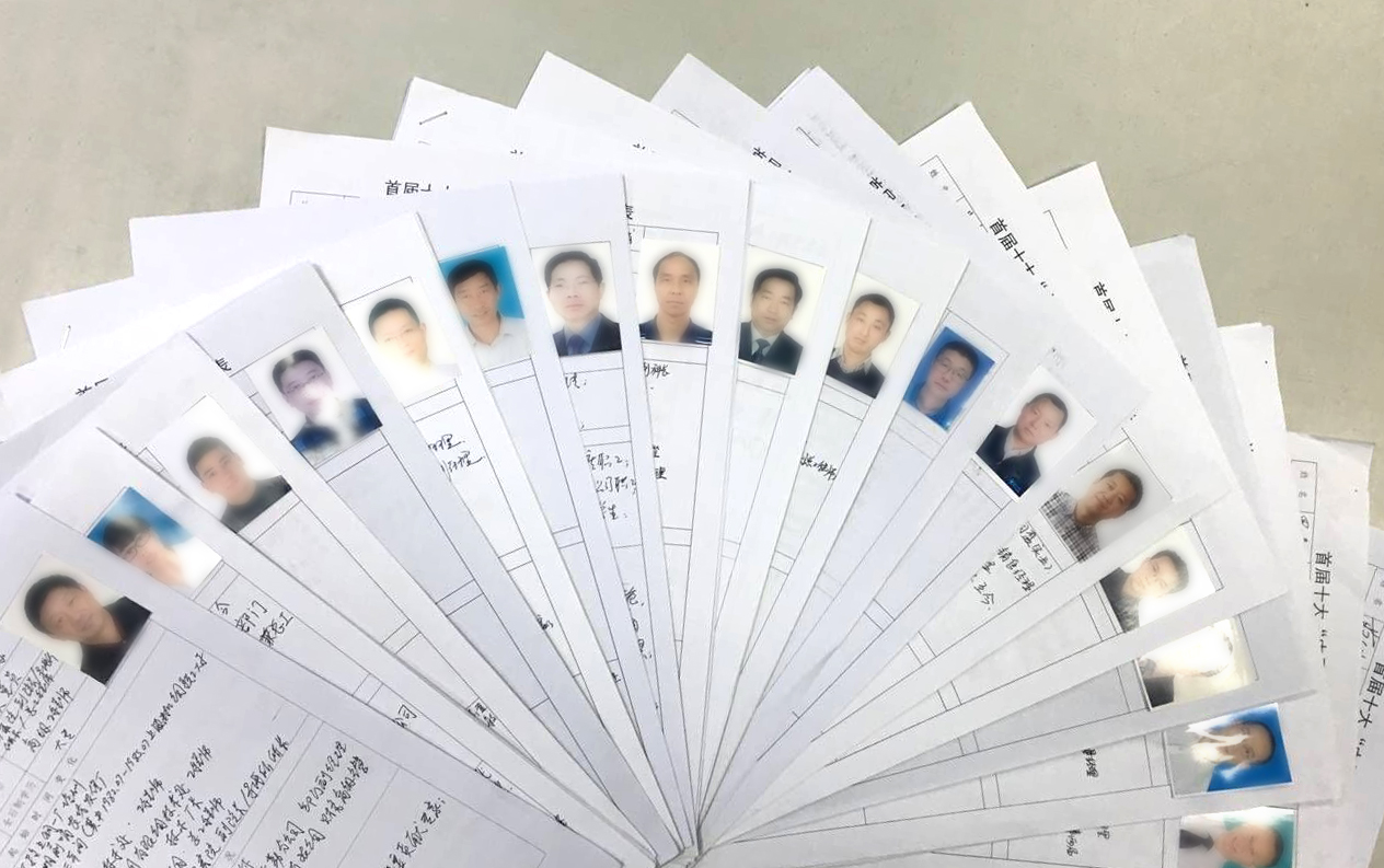 首页| G22恒峰集团中国官方网站