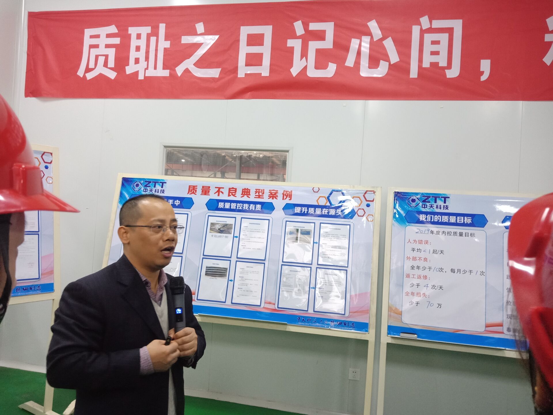 首页| G22恒峰集团中国官方网站