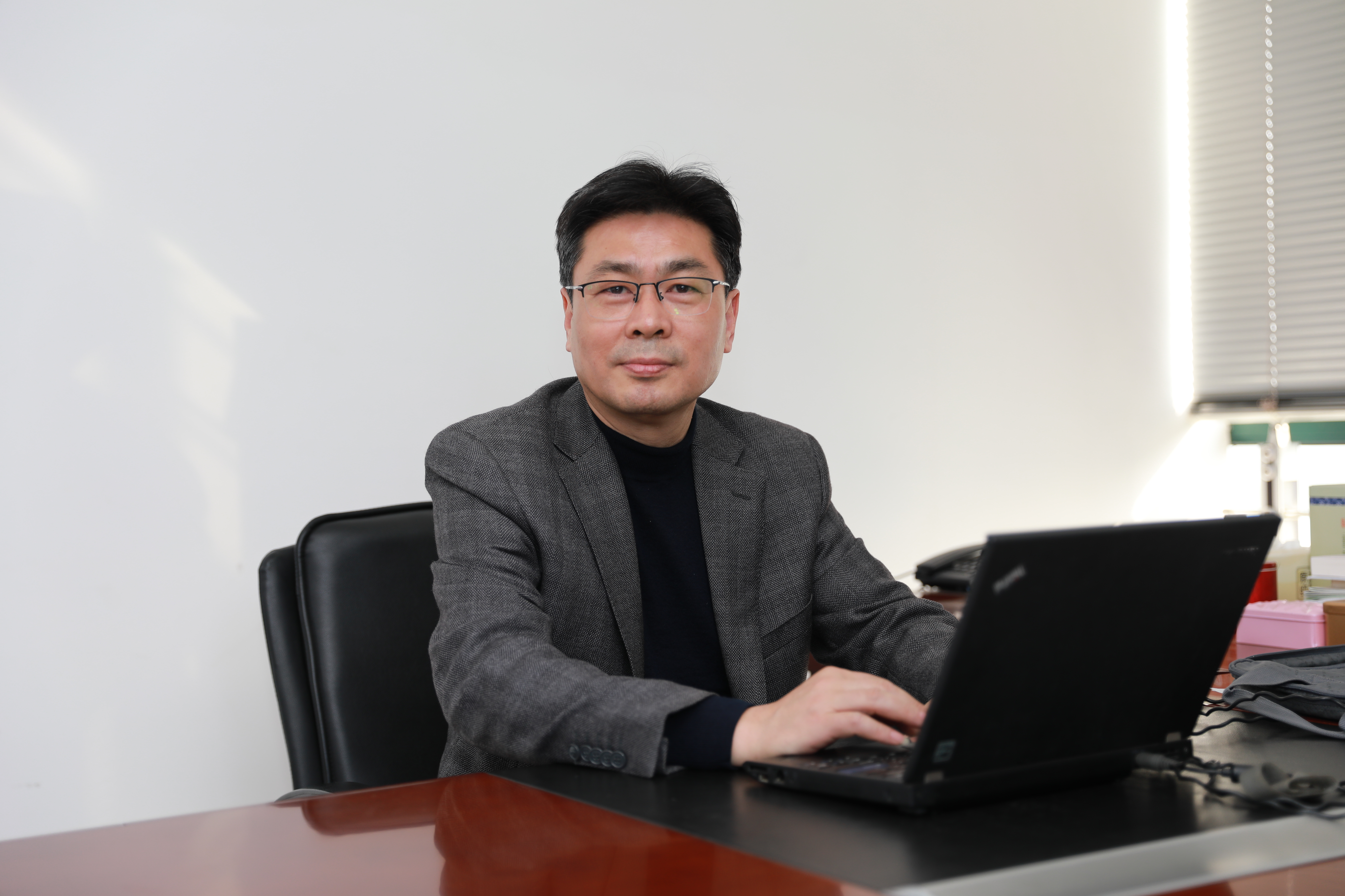 首页| G22恒峰集团中国官方网站