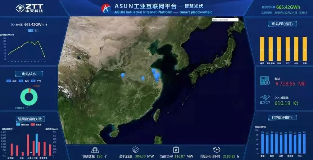 首页| G22恒峰集团中国官方网站