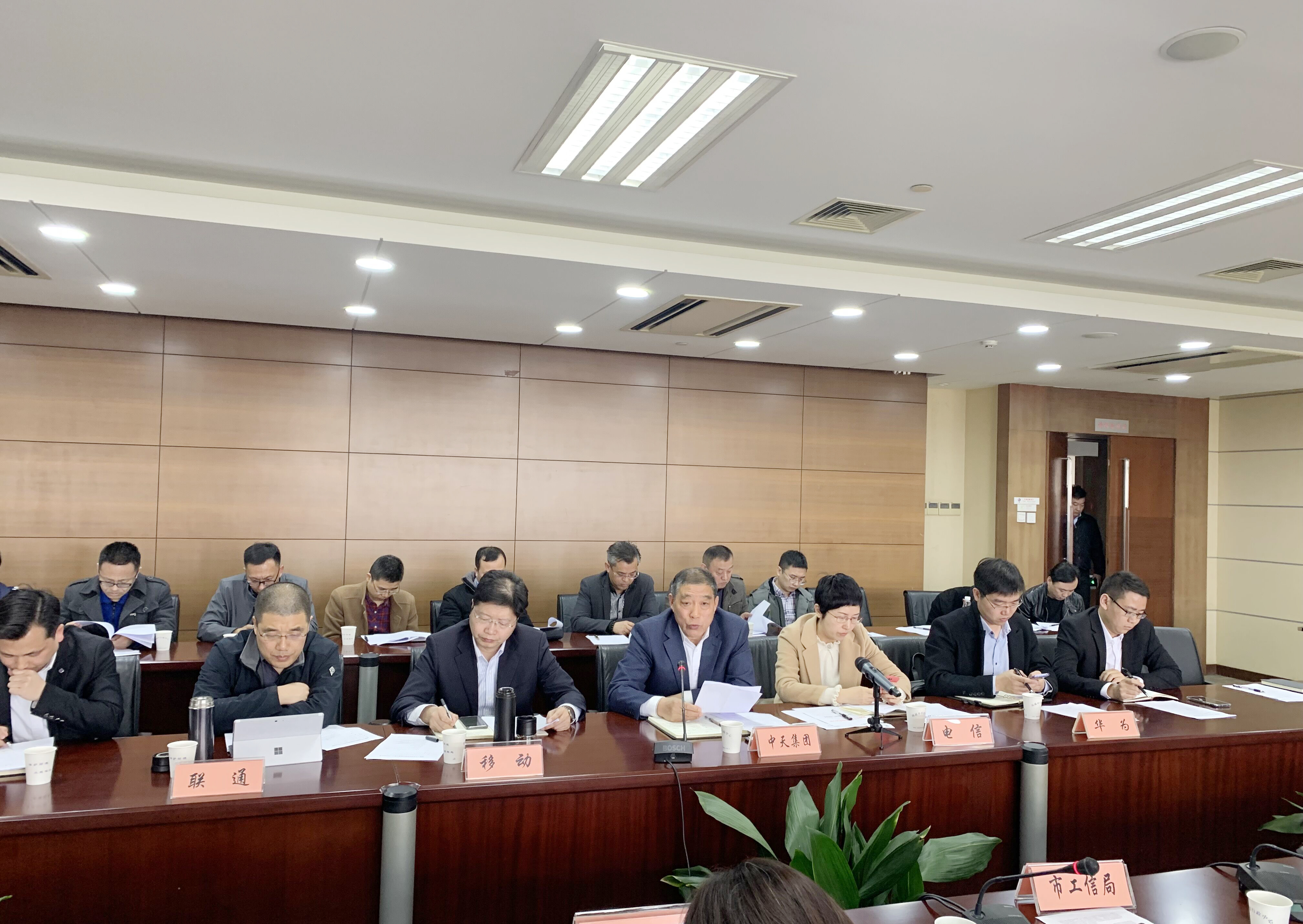 首页| G22恒峰集团中国官方网站