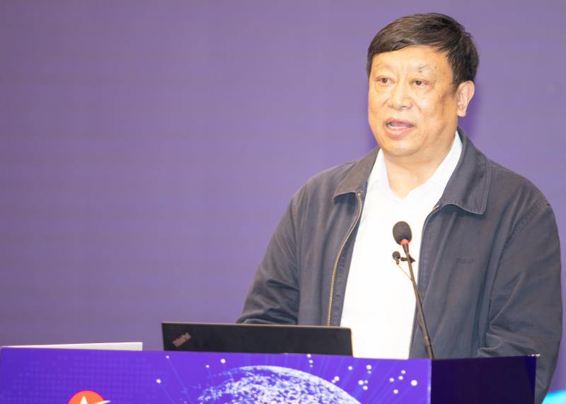 首页| G22恒峰集团中国官方网站