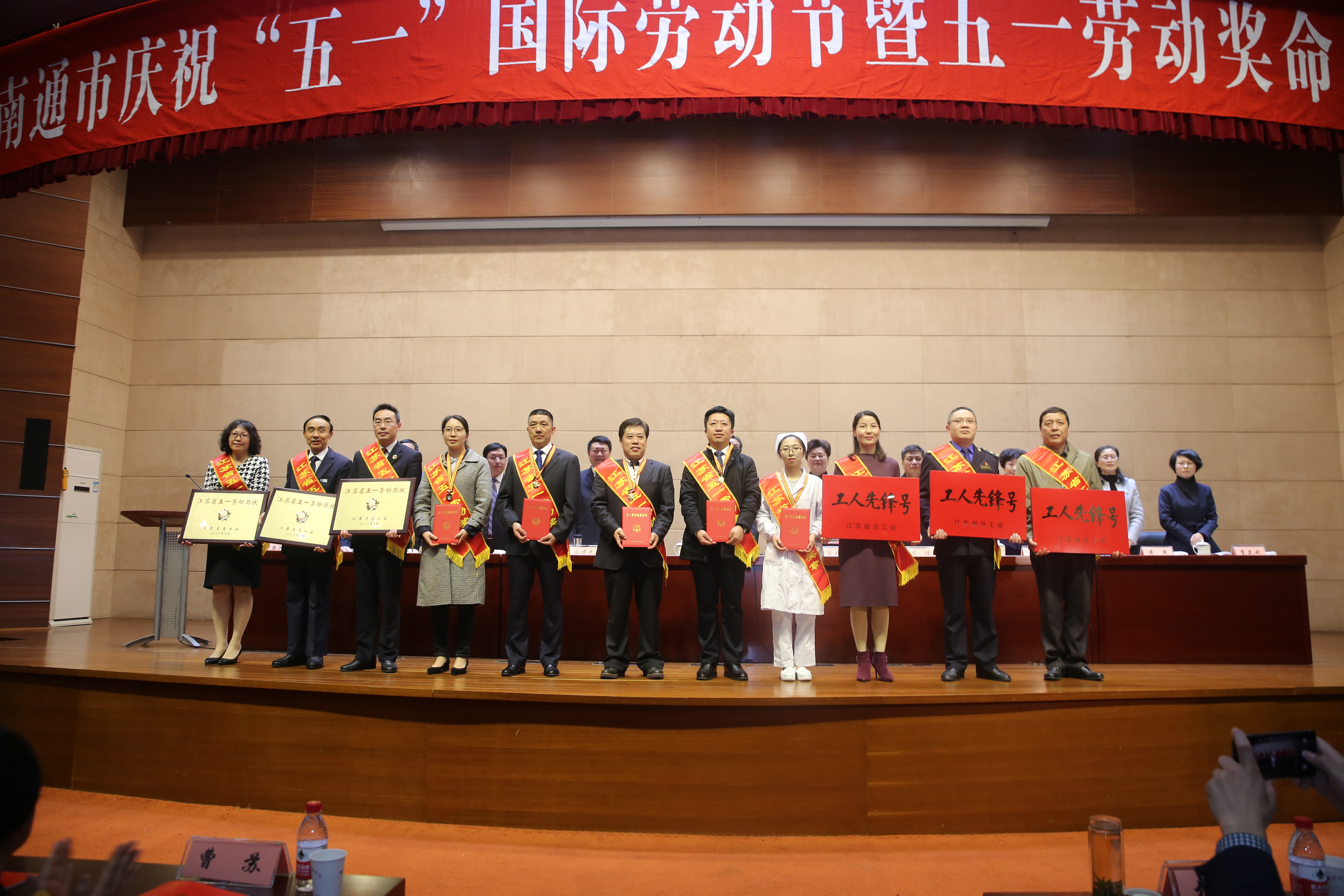 首页| G22恒峰集团中国官方网站