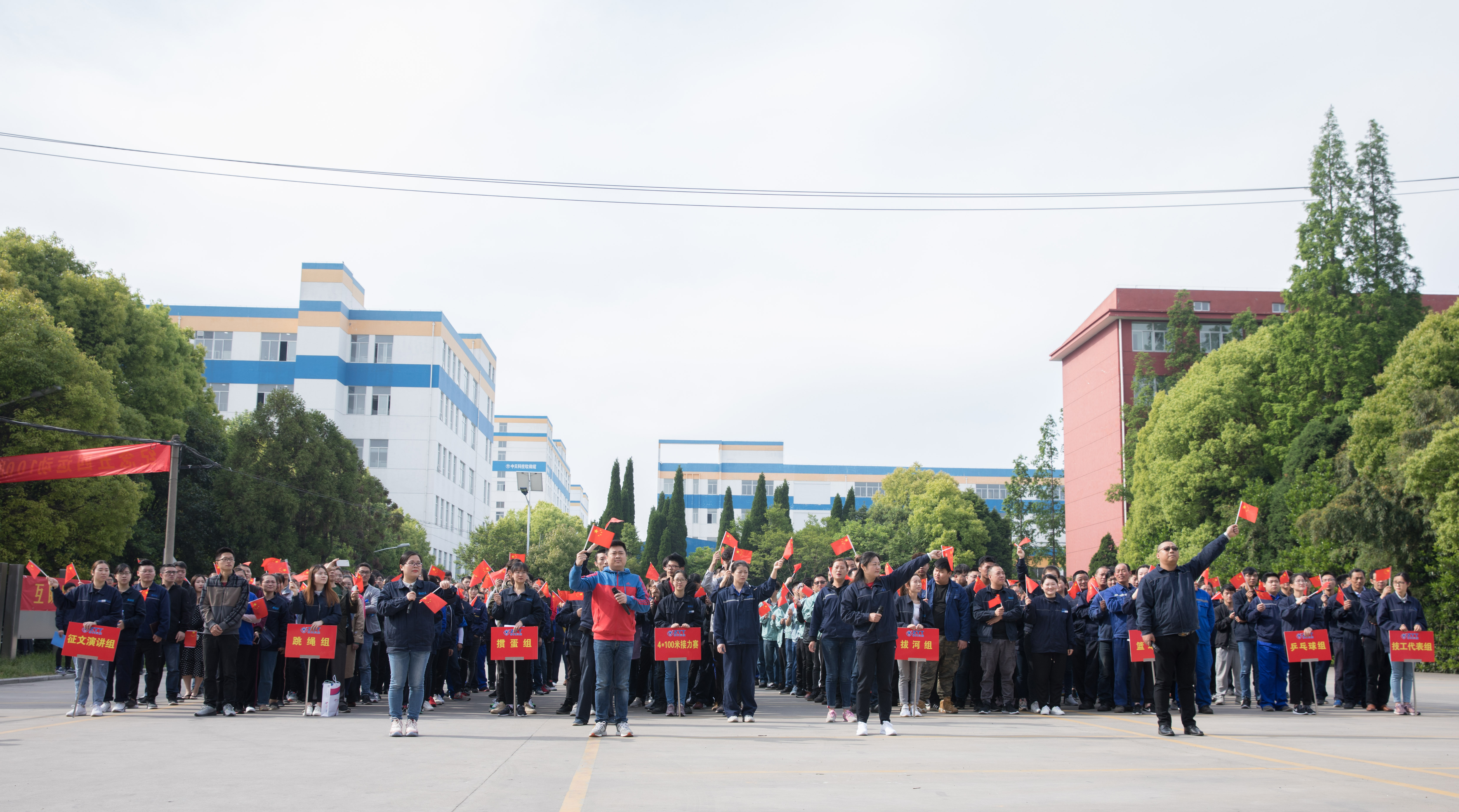 首页| G22恒峰集团中国官方网站