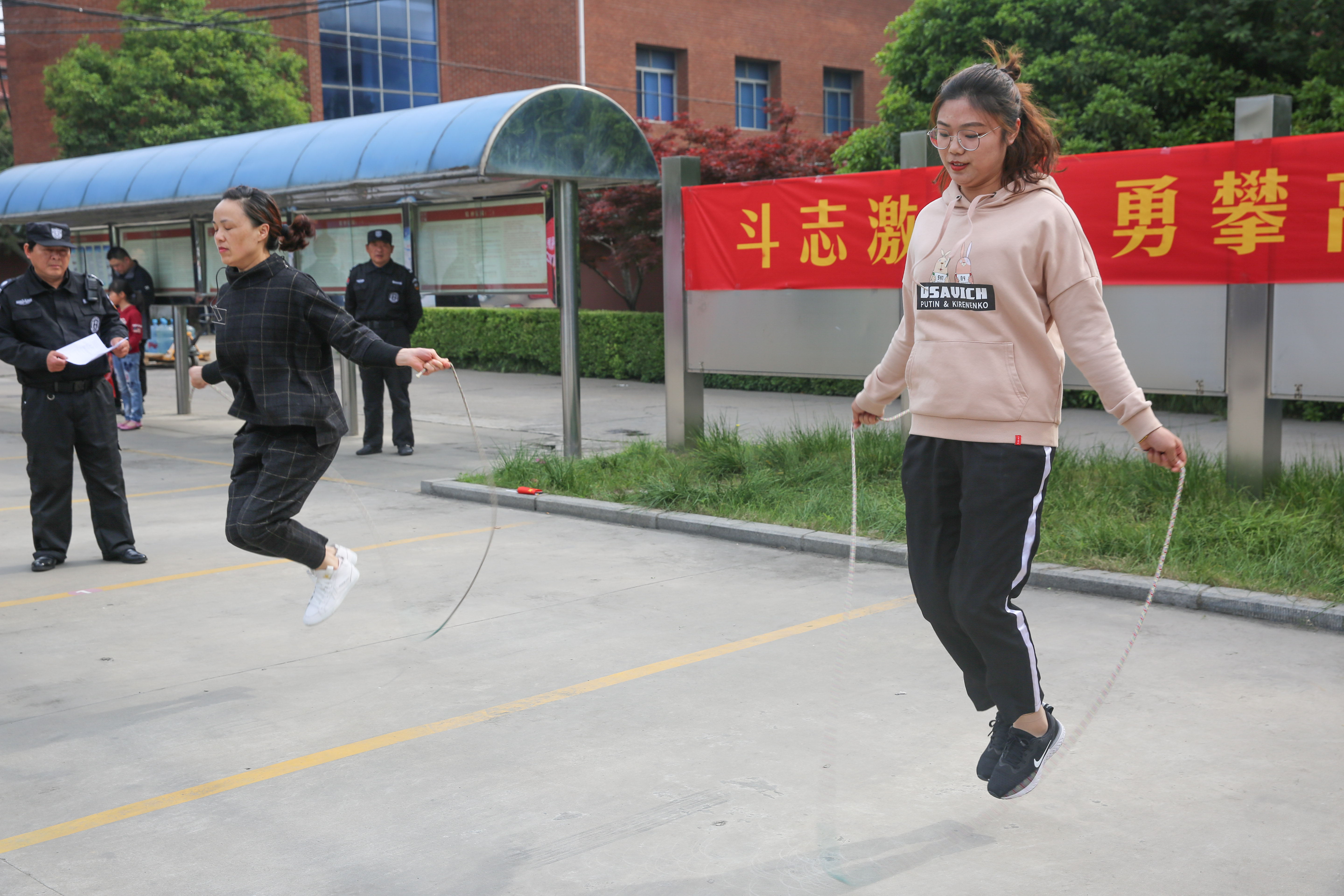 201905050811482379 首页| G22恒峰集团中国官方网站
