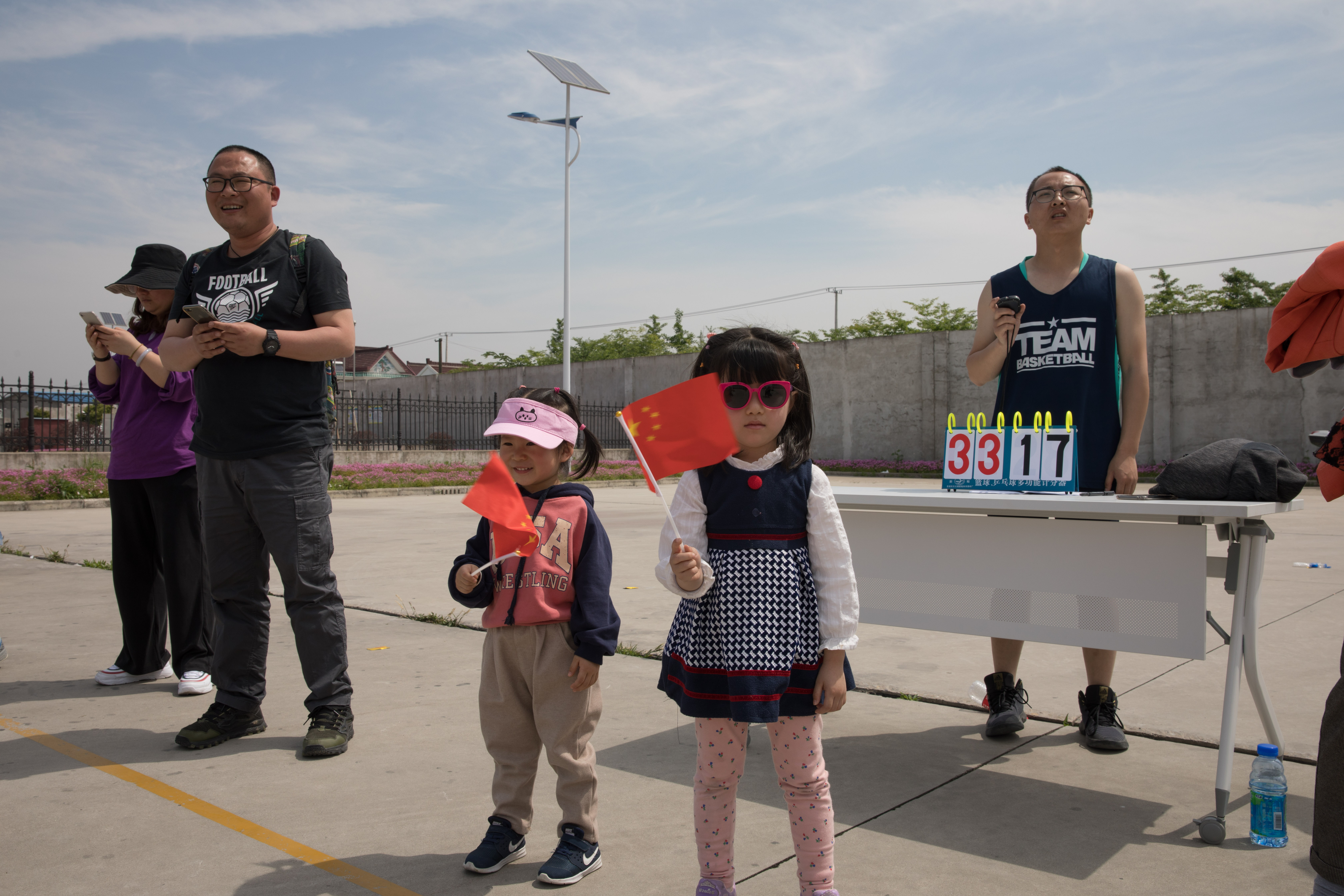 201905050812071276 首页| G22恒峰集团中国官方网站