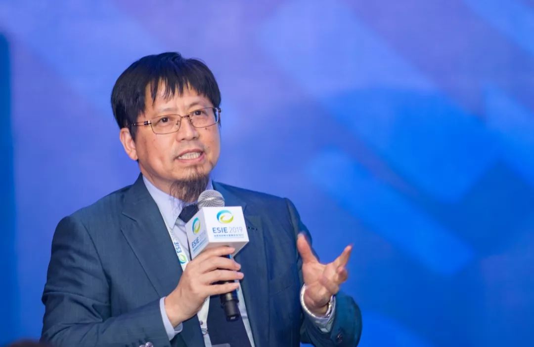 首页| G22恒峰集团中国官方网站
