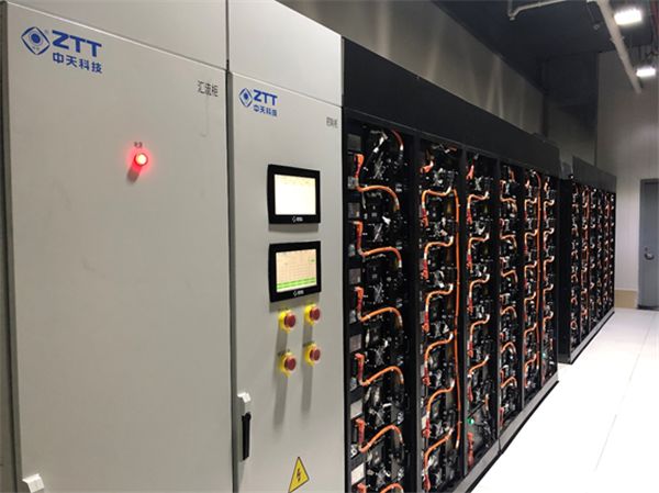 首页| G22恒峰集团中国官方网站