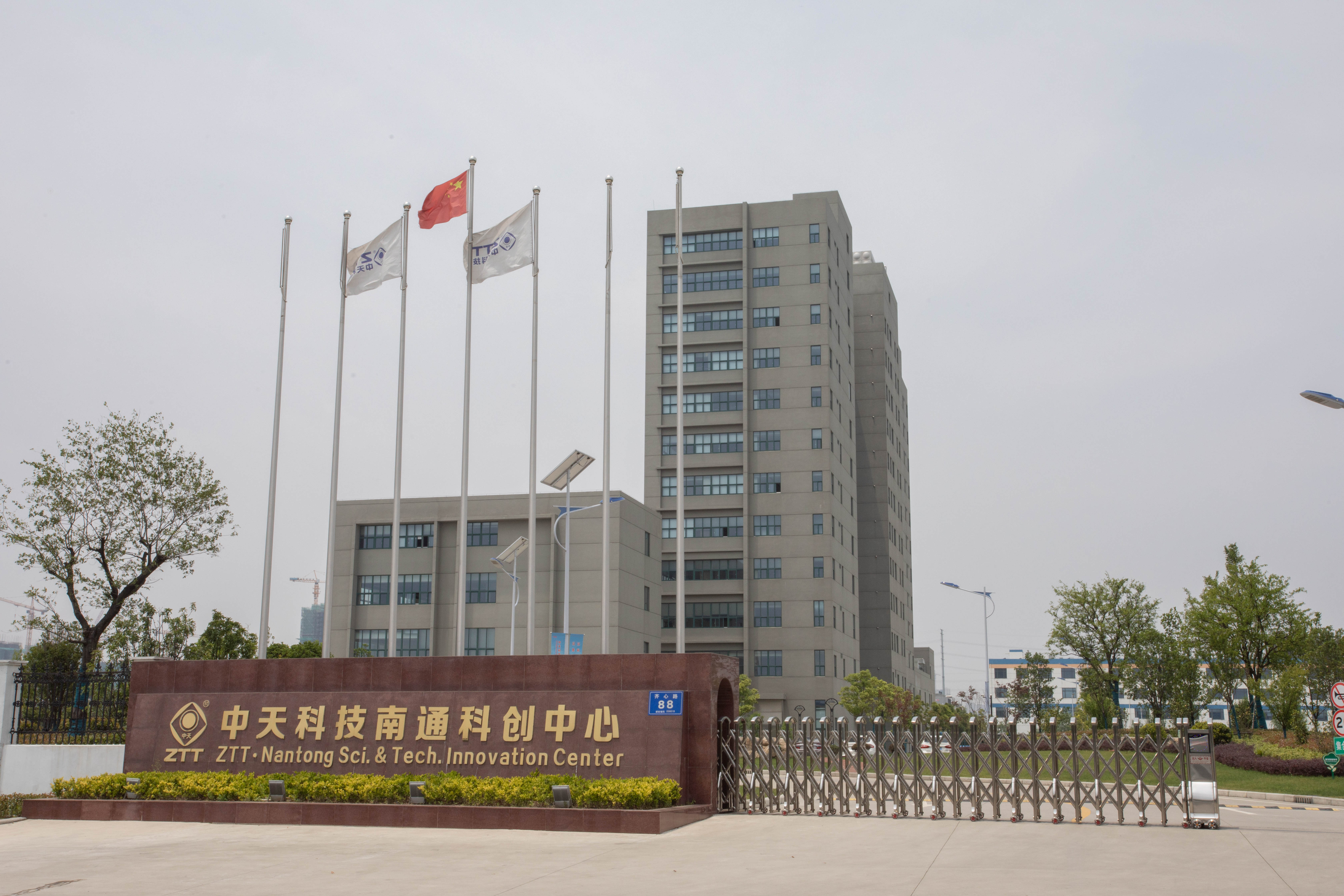 首页| G22恒峰集团中国官方网站