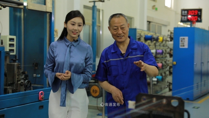 首页| G22恒峰集团中国官方网站