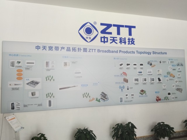 首页| G22恒峰集团中国官方网站