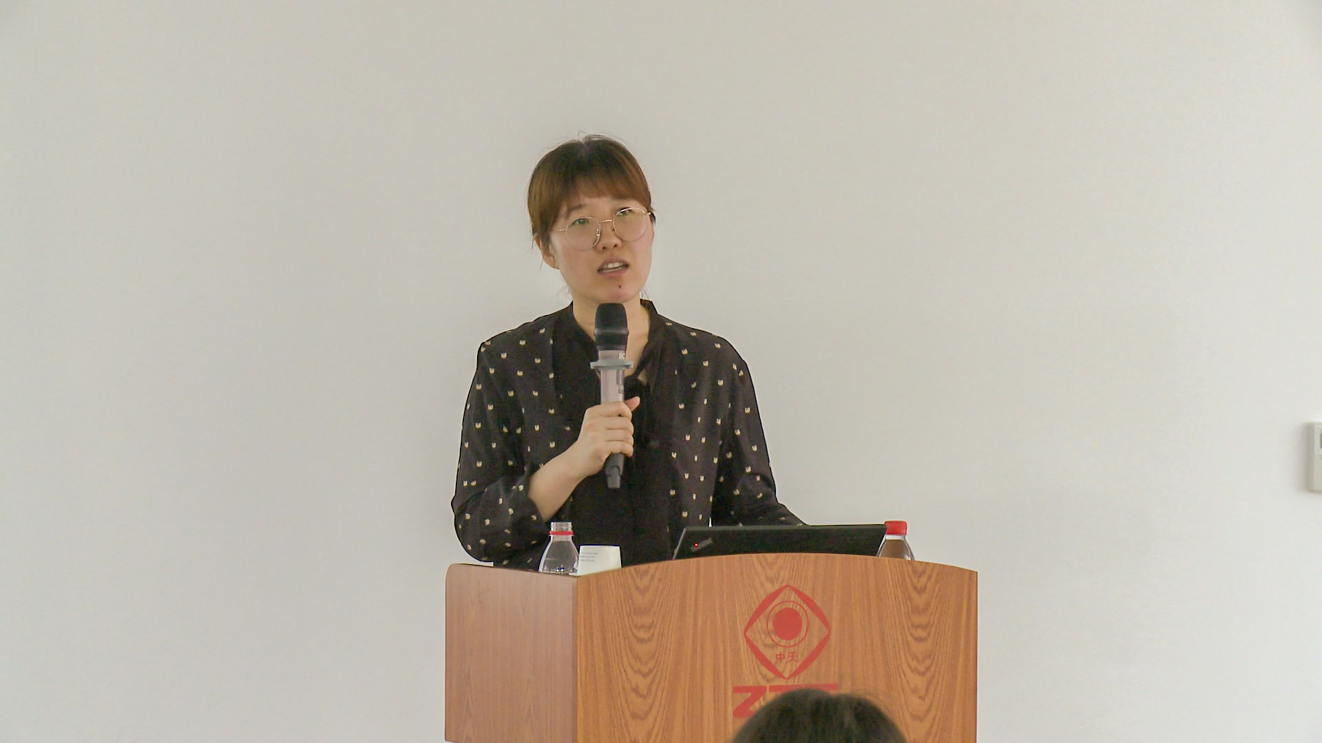 首页| G22恒峰集团中国官方网站