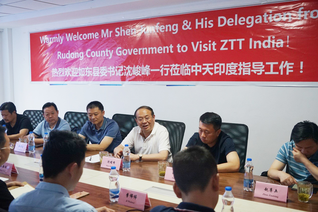 首页| G22恒峰集团中国官方网站