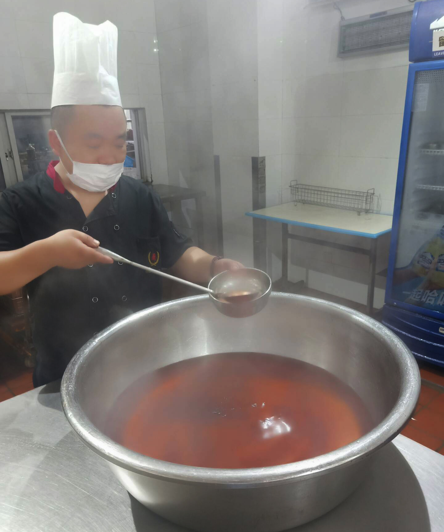 首页| G22恒峰集团中国官方网站