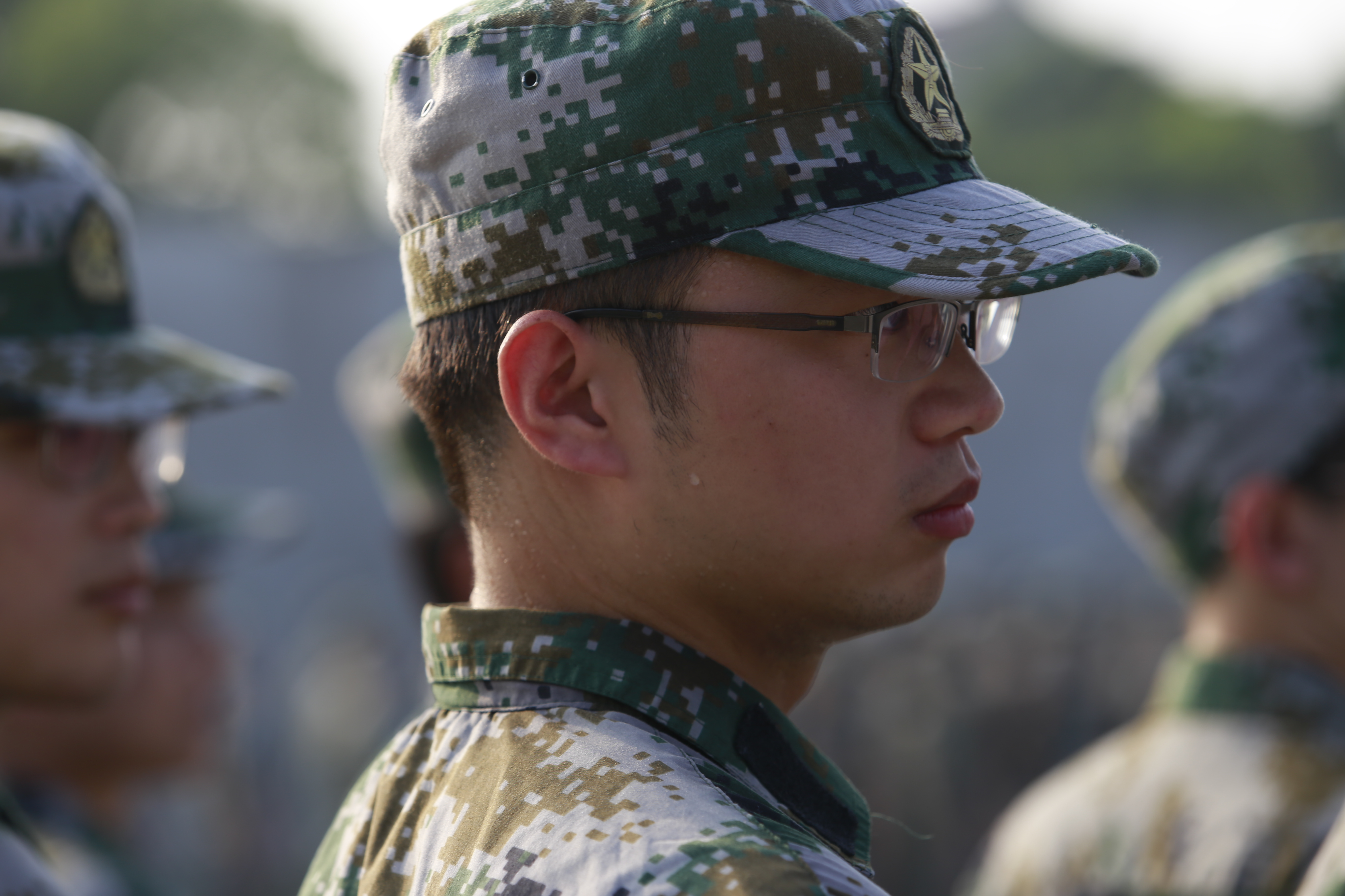 首页| G22恒峰集团中国官方网站