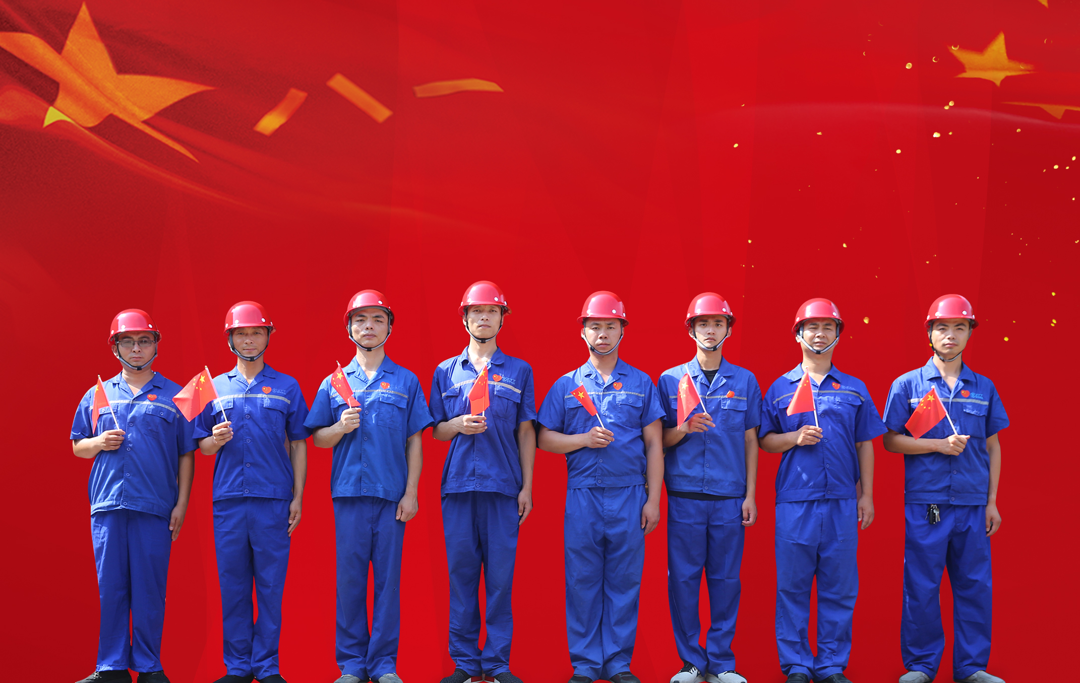 首页| G22恒峰集团中国官方网站