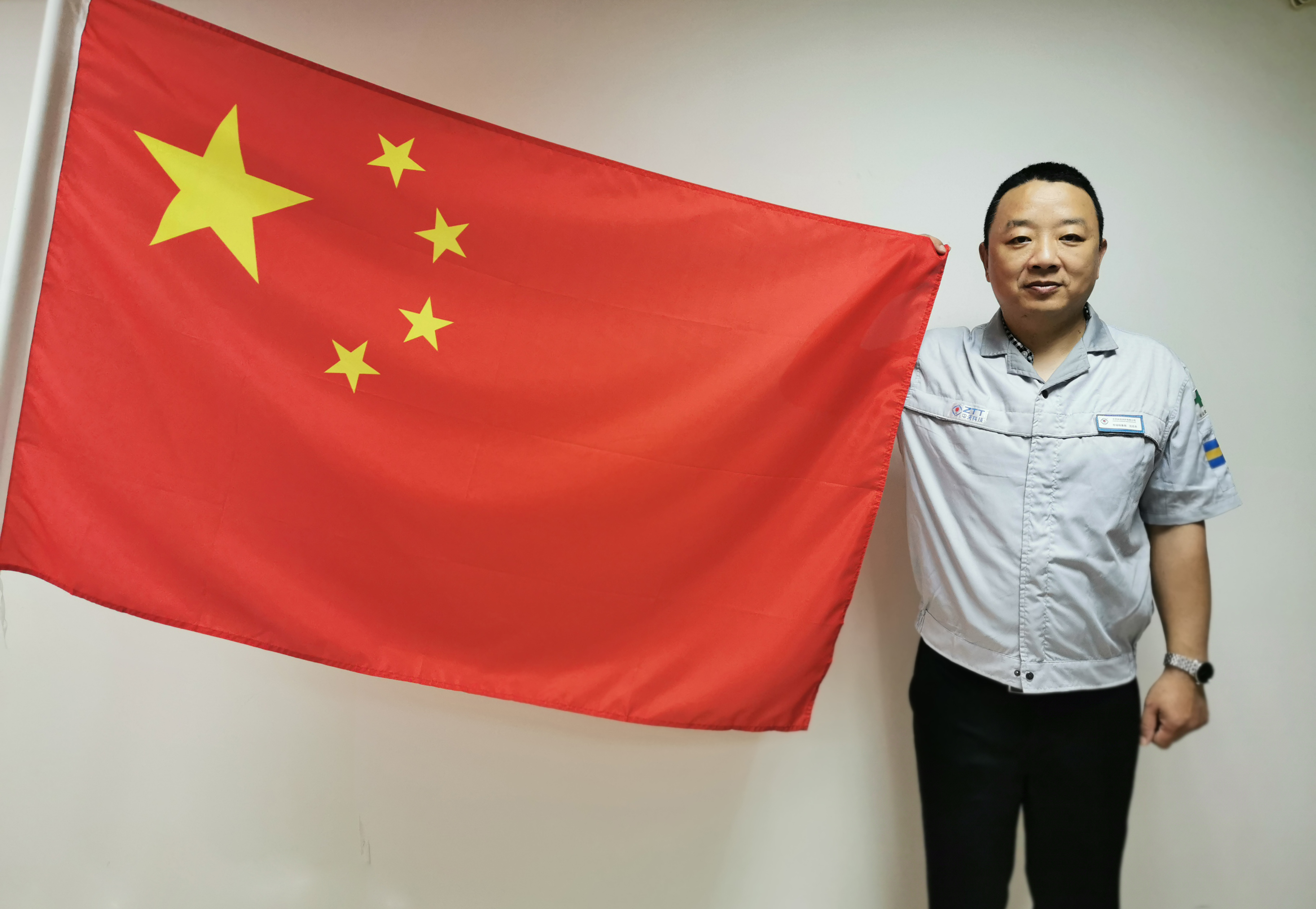 201908020746290116 首页| G22恒峰集团中国官方网站