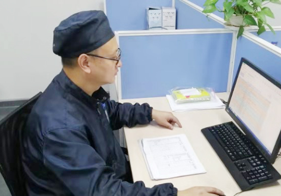201908020746455703 首页| G22恒峰集团中国官方网站