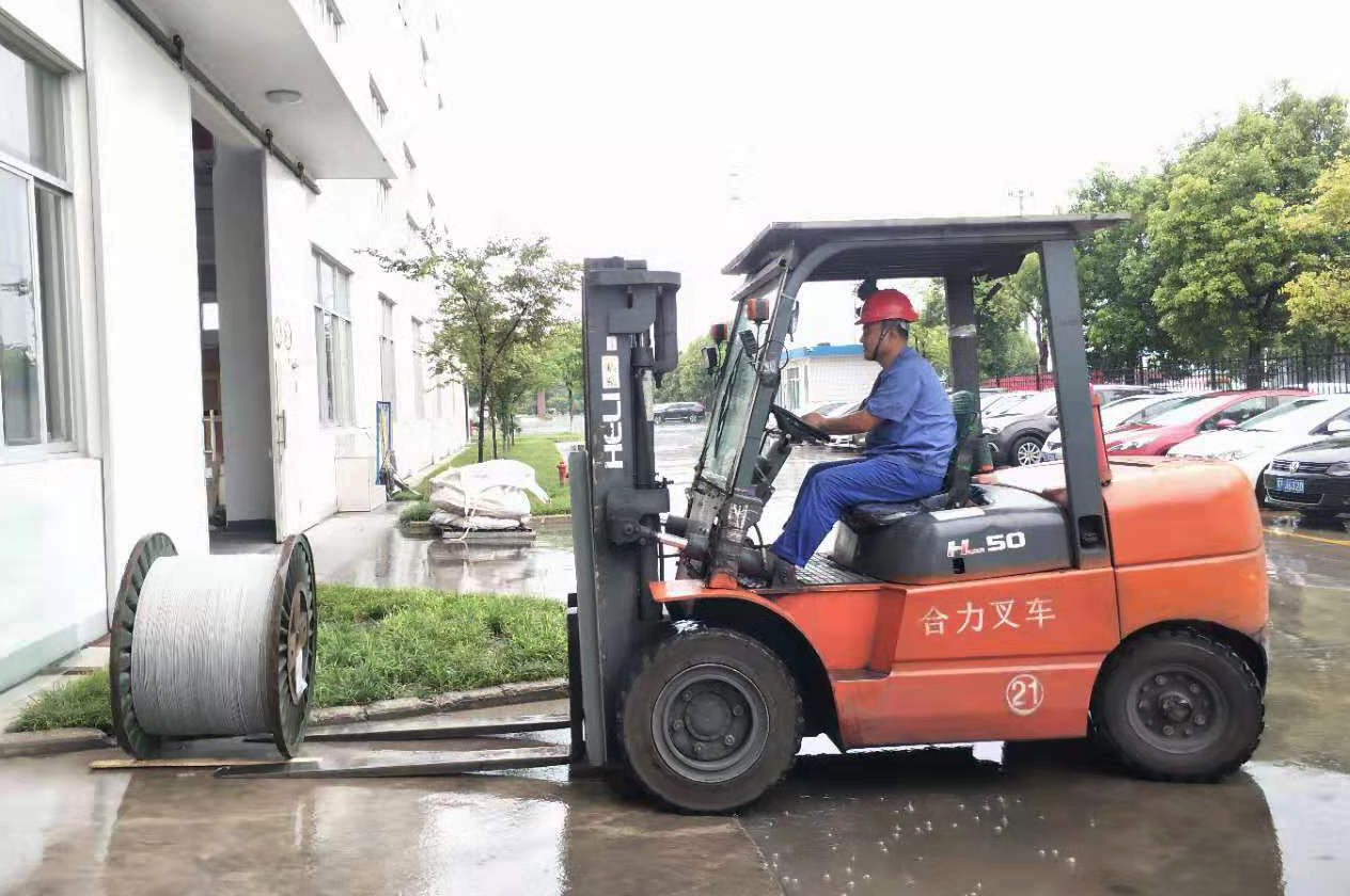 201908020747274652 首页| G22恒峰集团中国官方网站