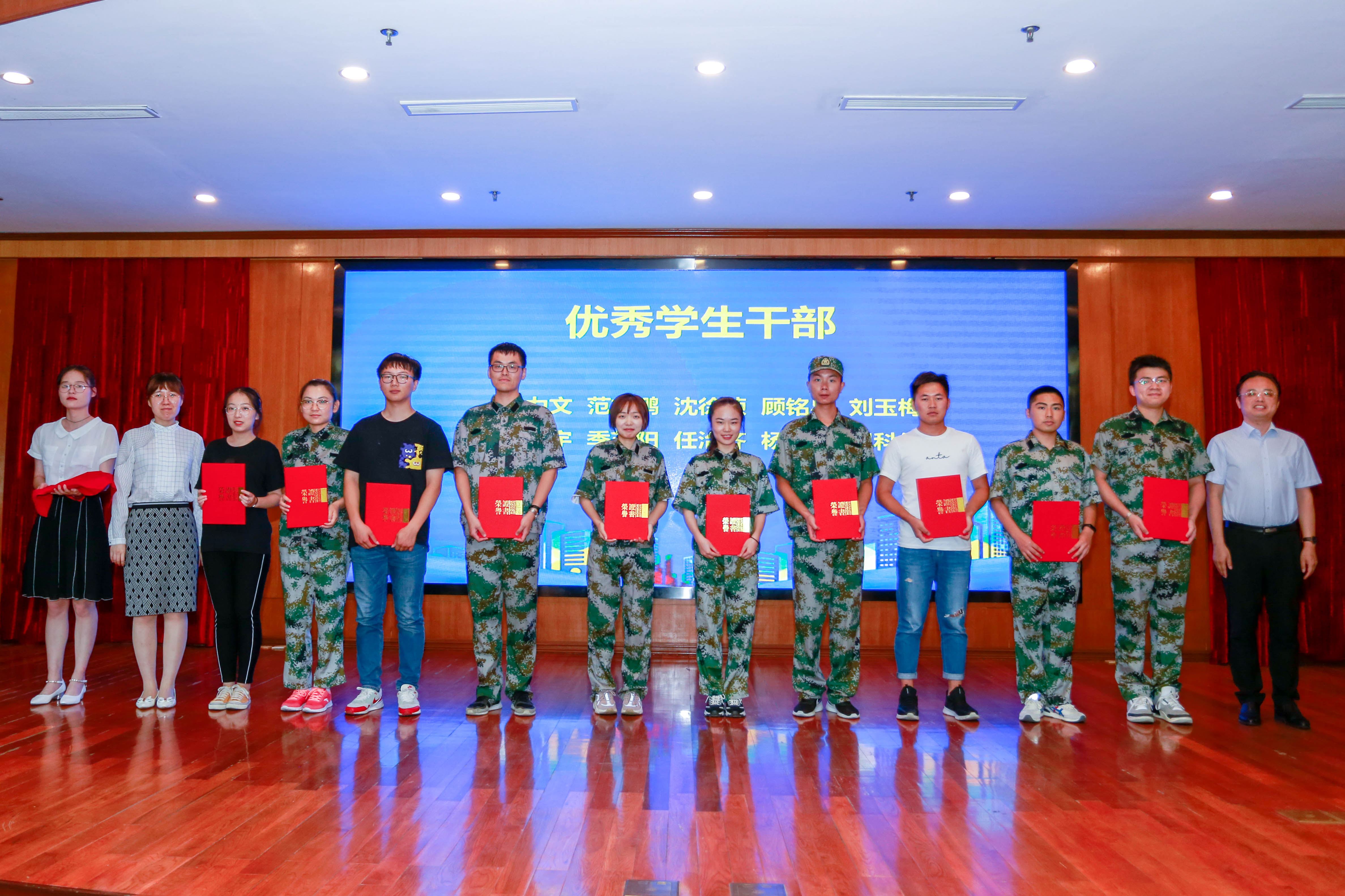 首页| G22恒峰集团中国官方网站