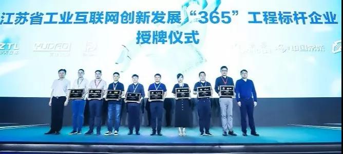 首页| G22恒峰集团中国官方网站