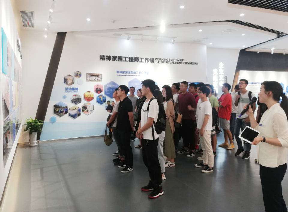 首页| G22恒峰集团中国官方网站