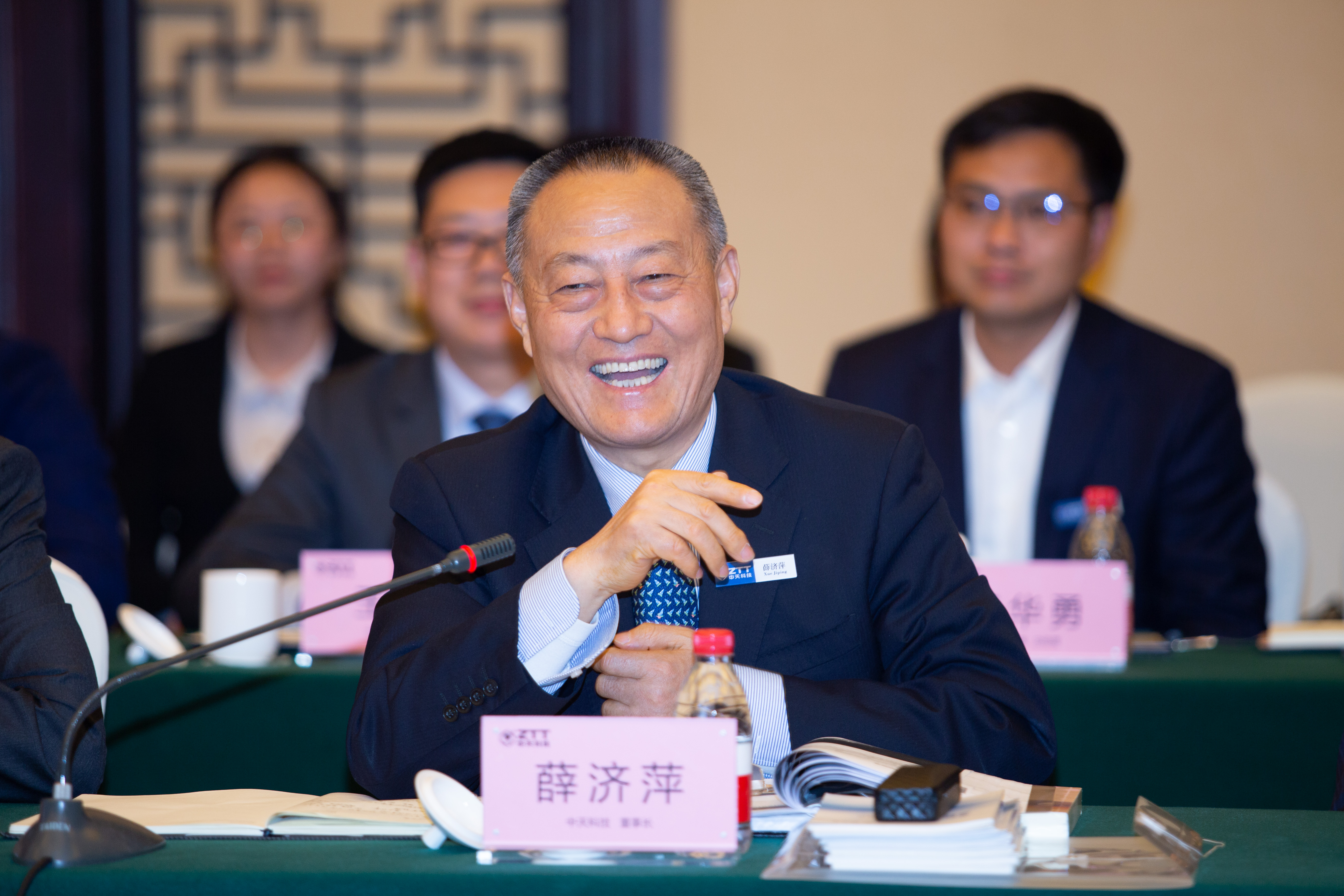 首页| G22恒峰集团中国官方网站