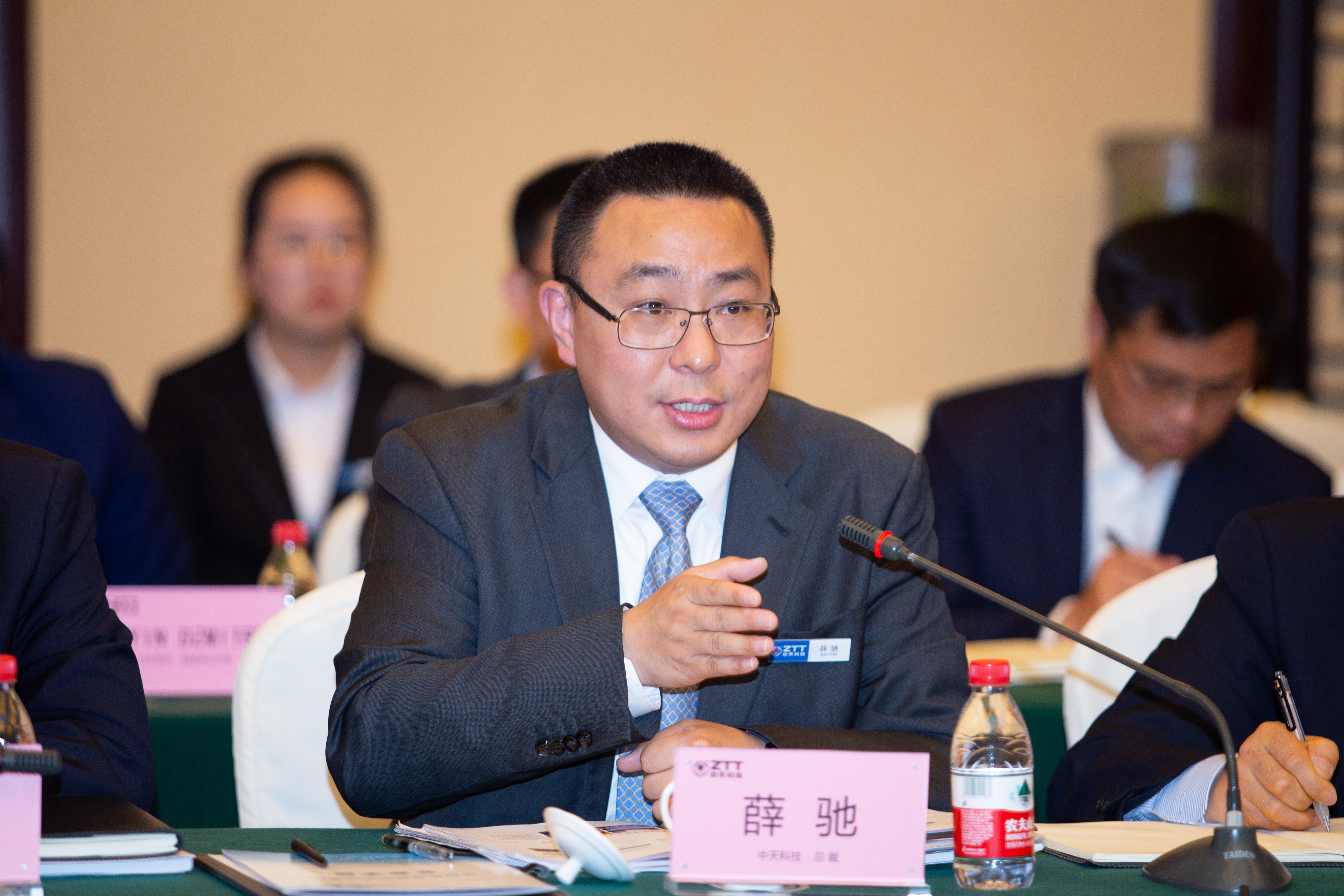 首页| G22恒峰集团中国官方网站