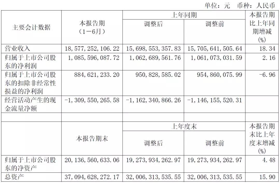 首页| G22恒峰集团中国官方网站