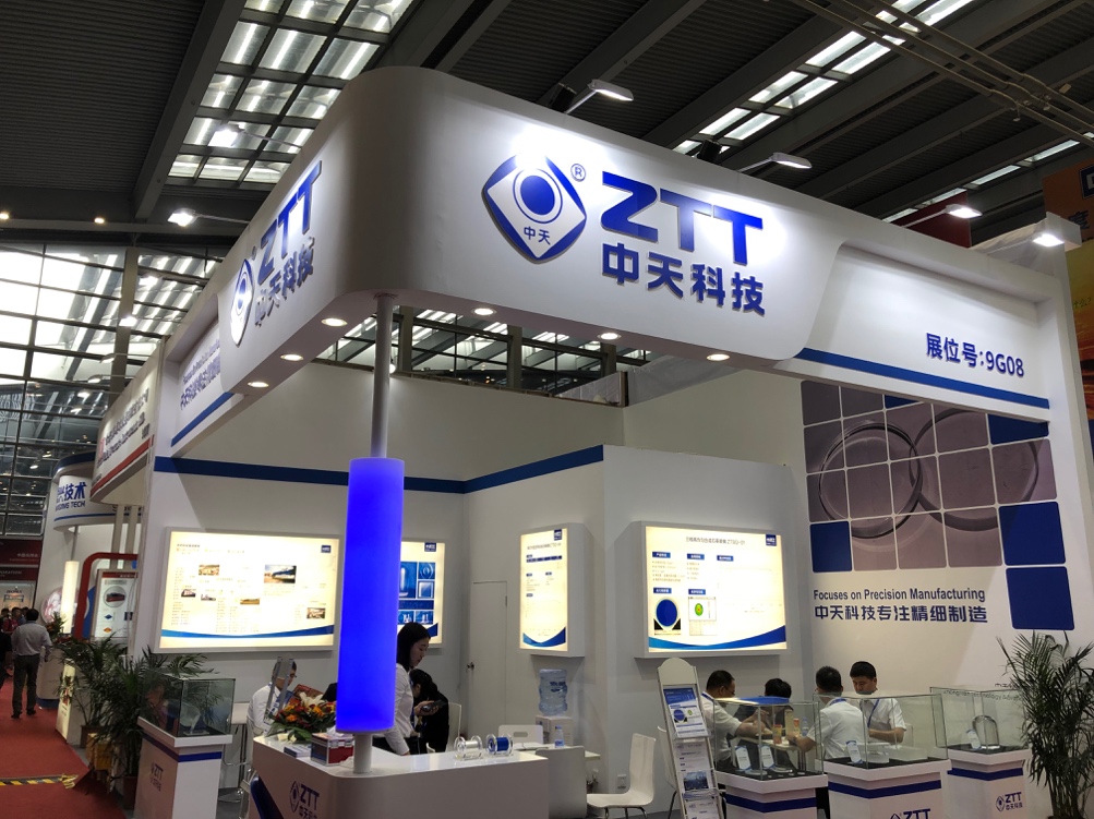 首页| G22恒峰集团中国官方网站