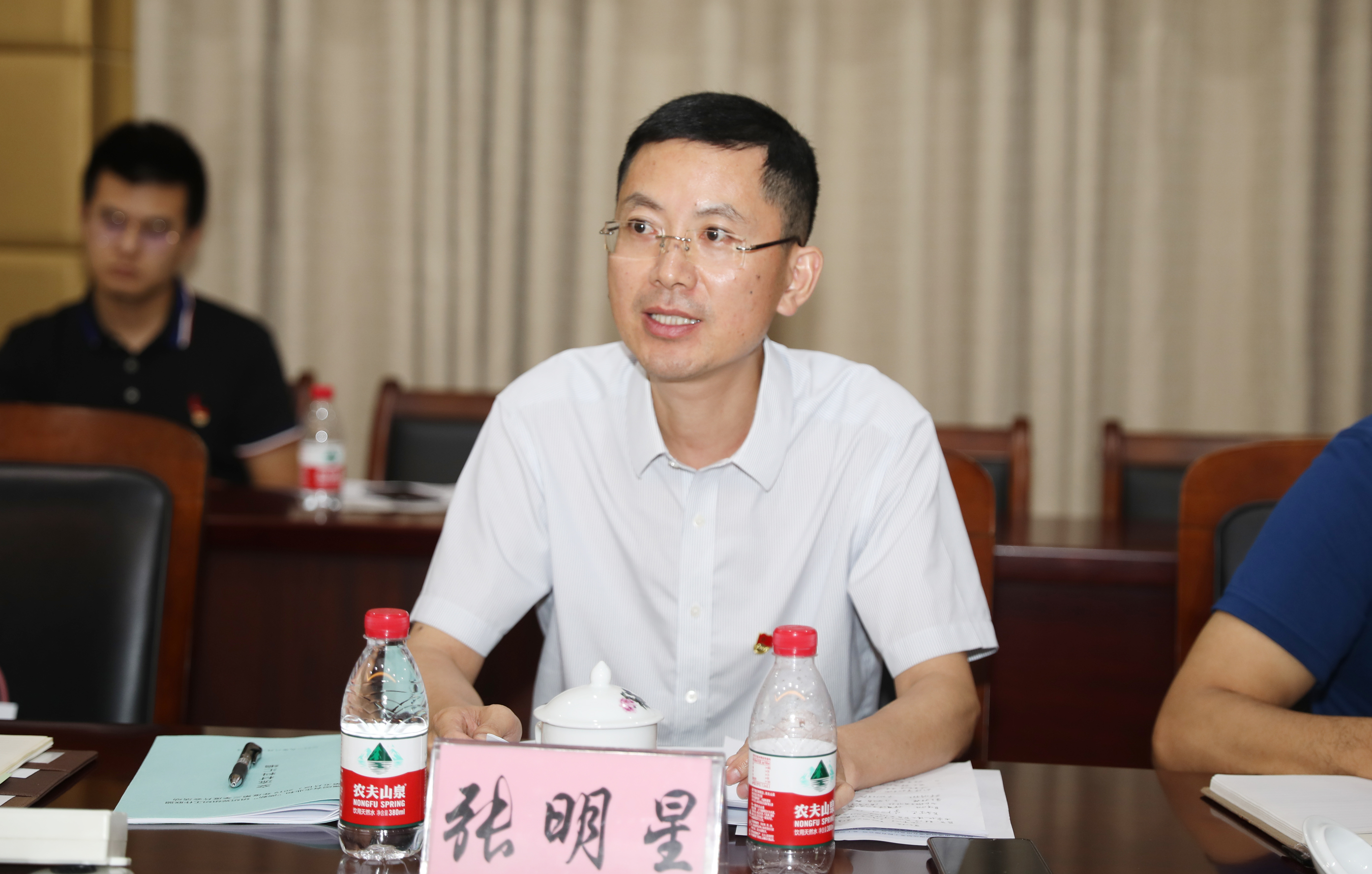 首页| G22恒峰集团中国官方网站