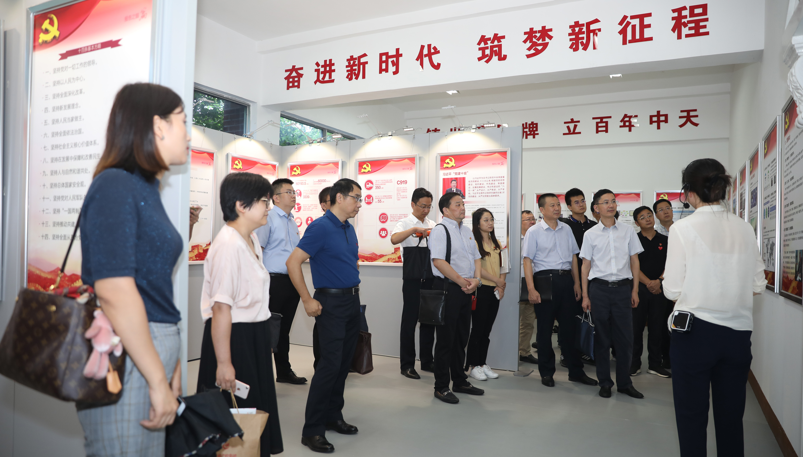 首页| G22恒峰集团中国官方网站