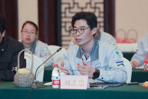 首页| G22恒峰集团中国官方网站