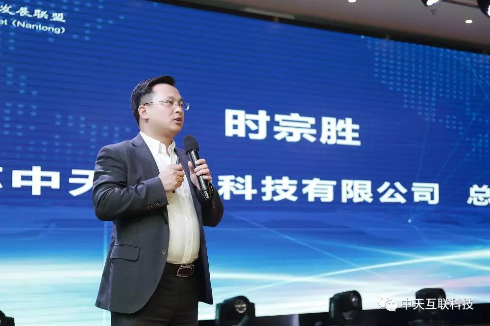 首页| G22恒峰集团中国官方网站