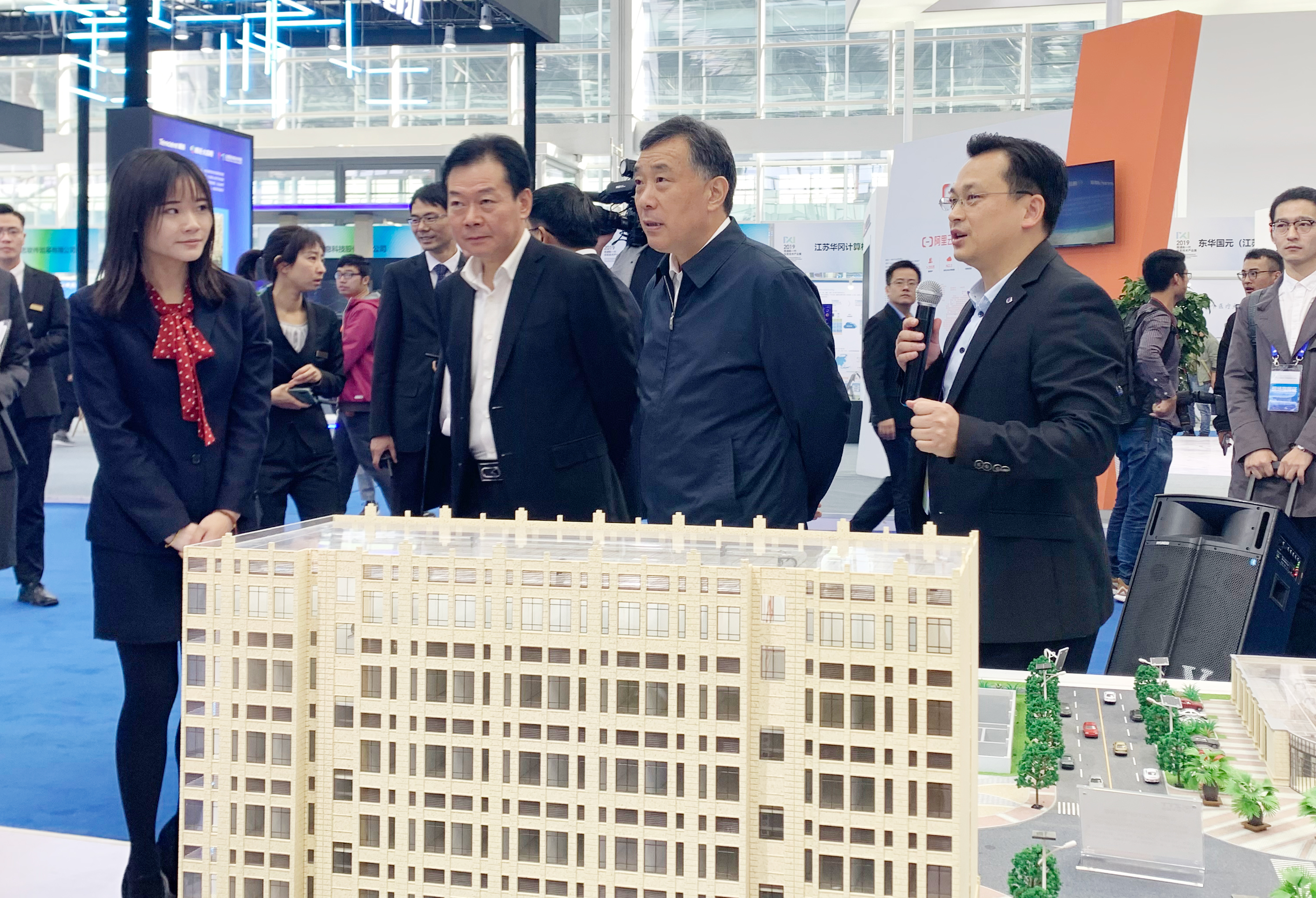 首页| G22恒峰集团中国官方网站