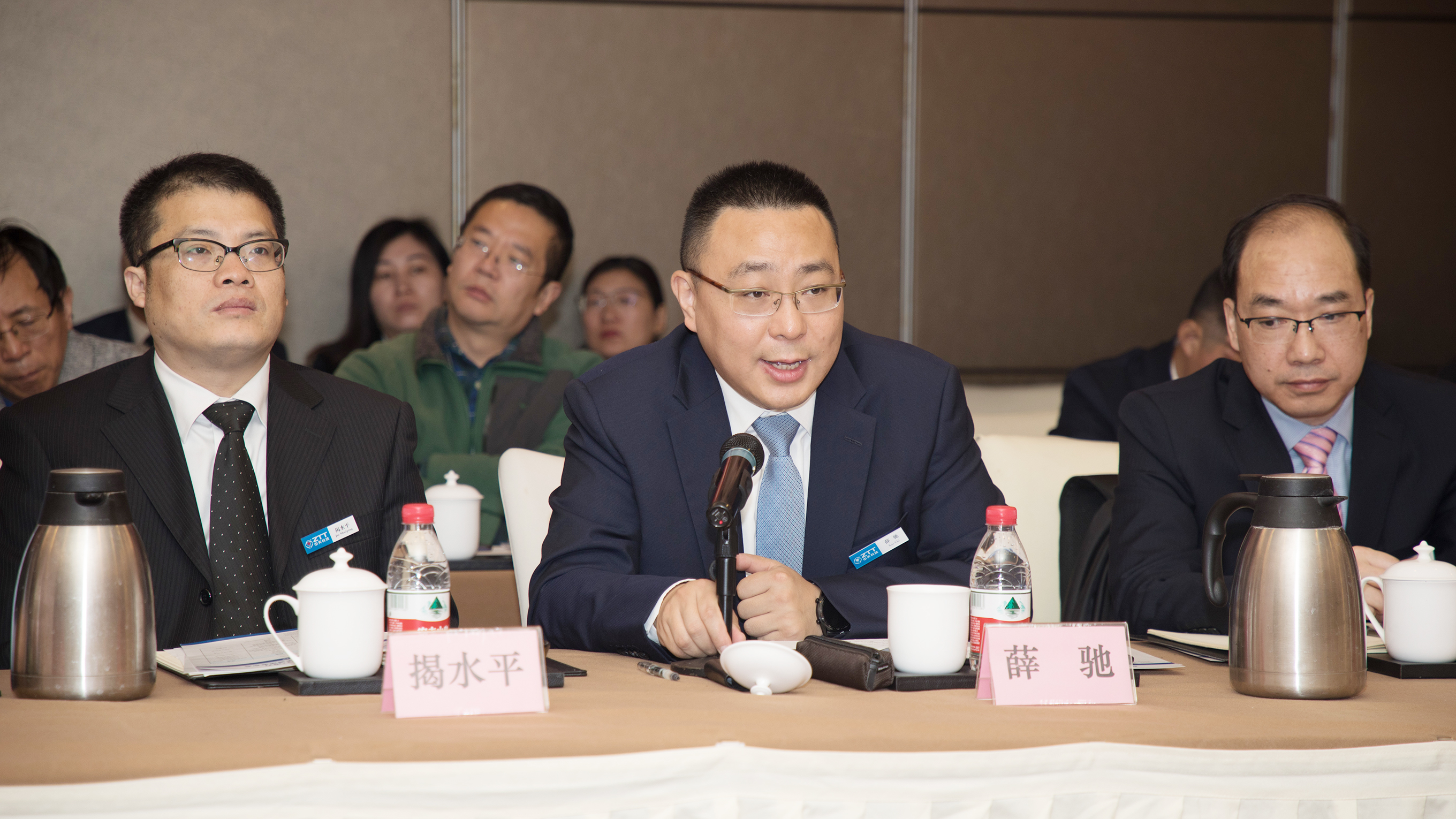 首页| G22恒峰集团中国官方网站