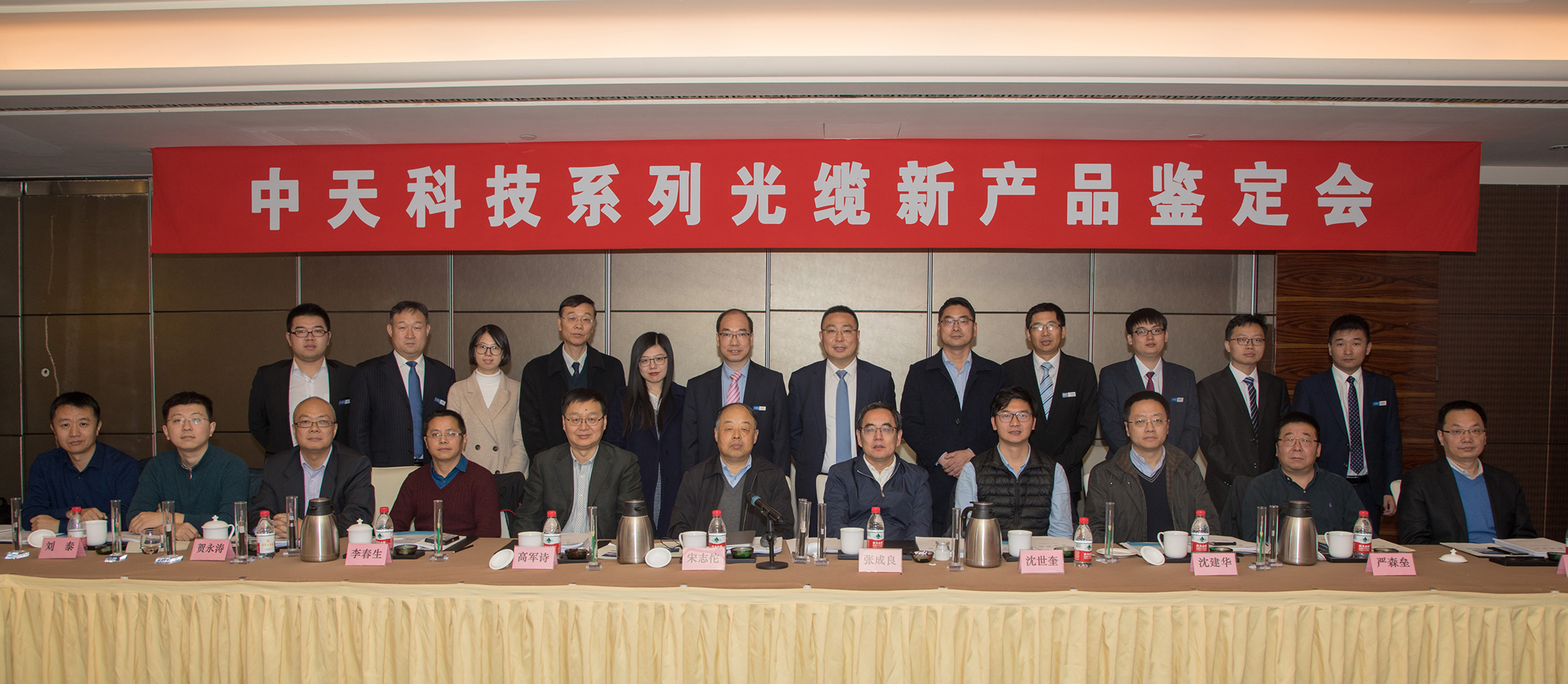 首页| G22恒峰集团中国官方网站