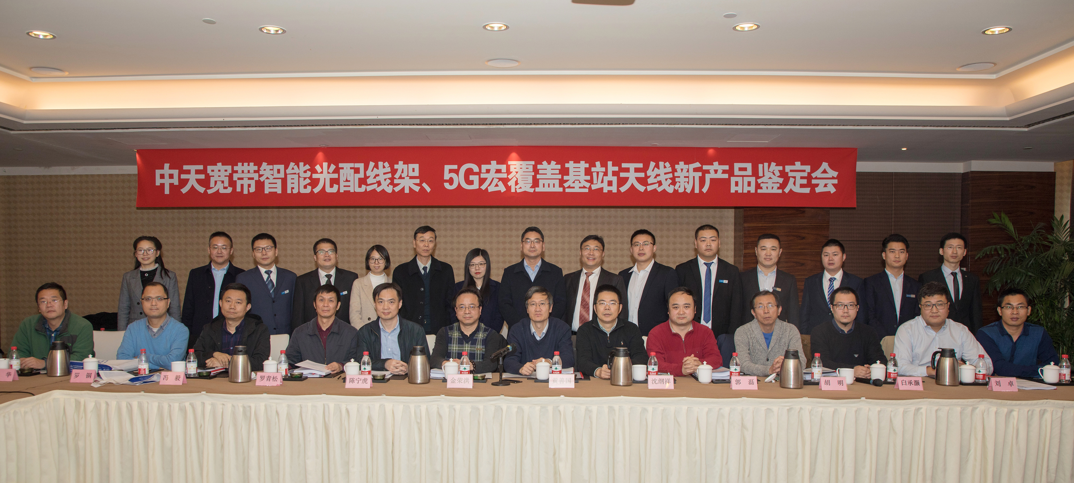 首页| G22恒峰集团中国官方网站