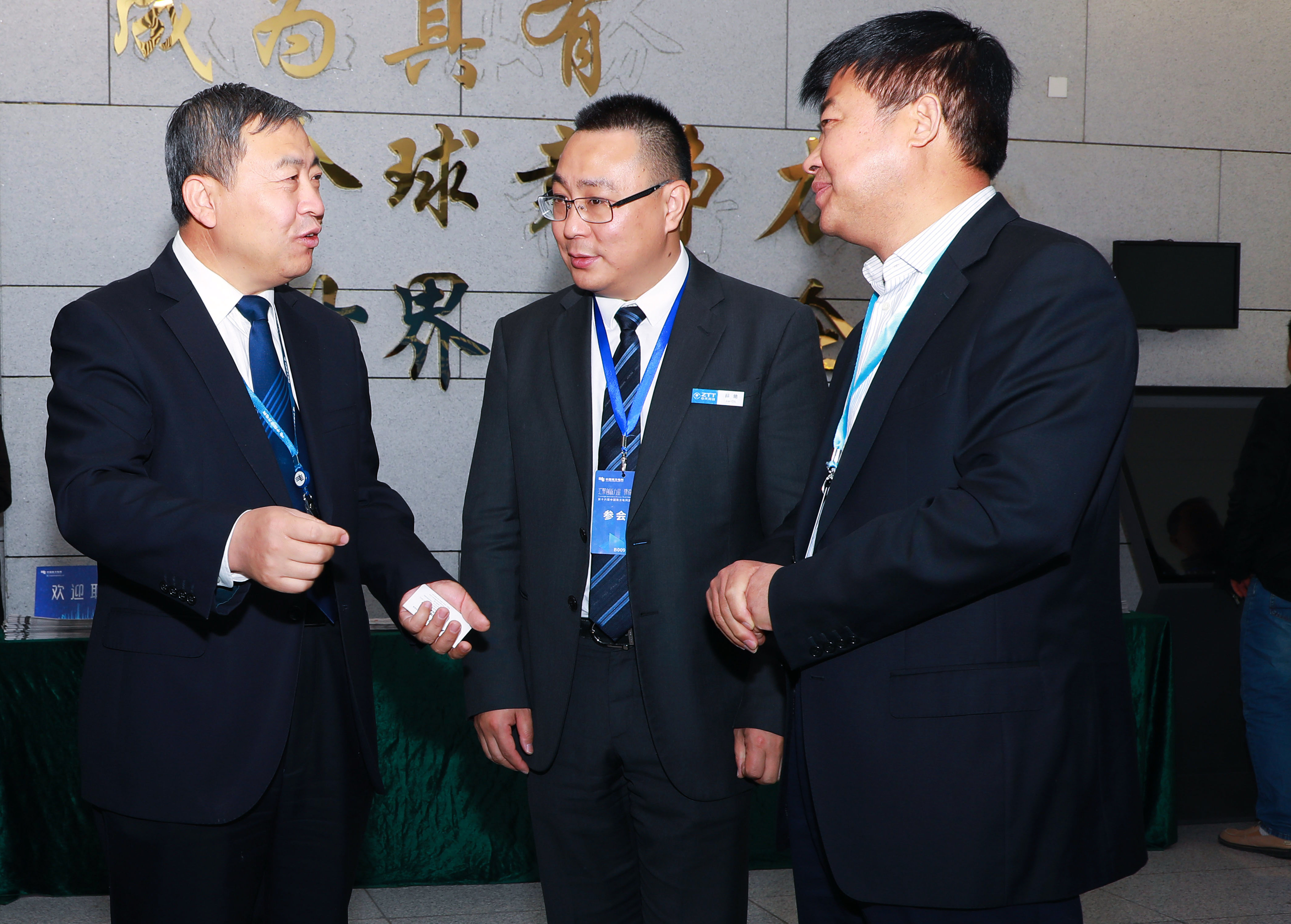 首页| G22恒峰集团中国官方网站