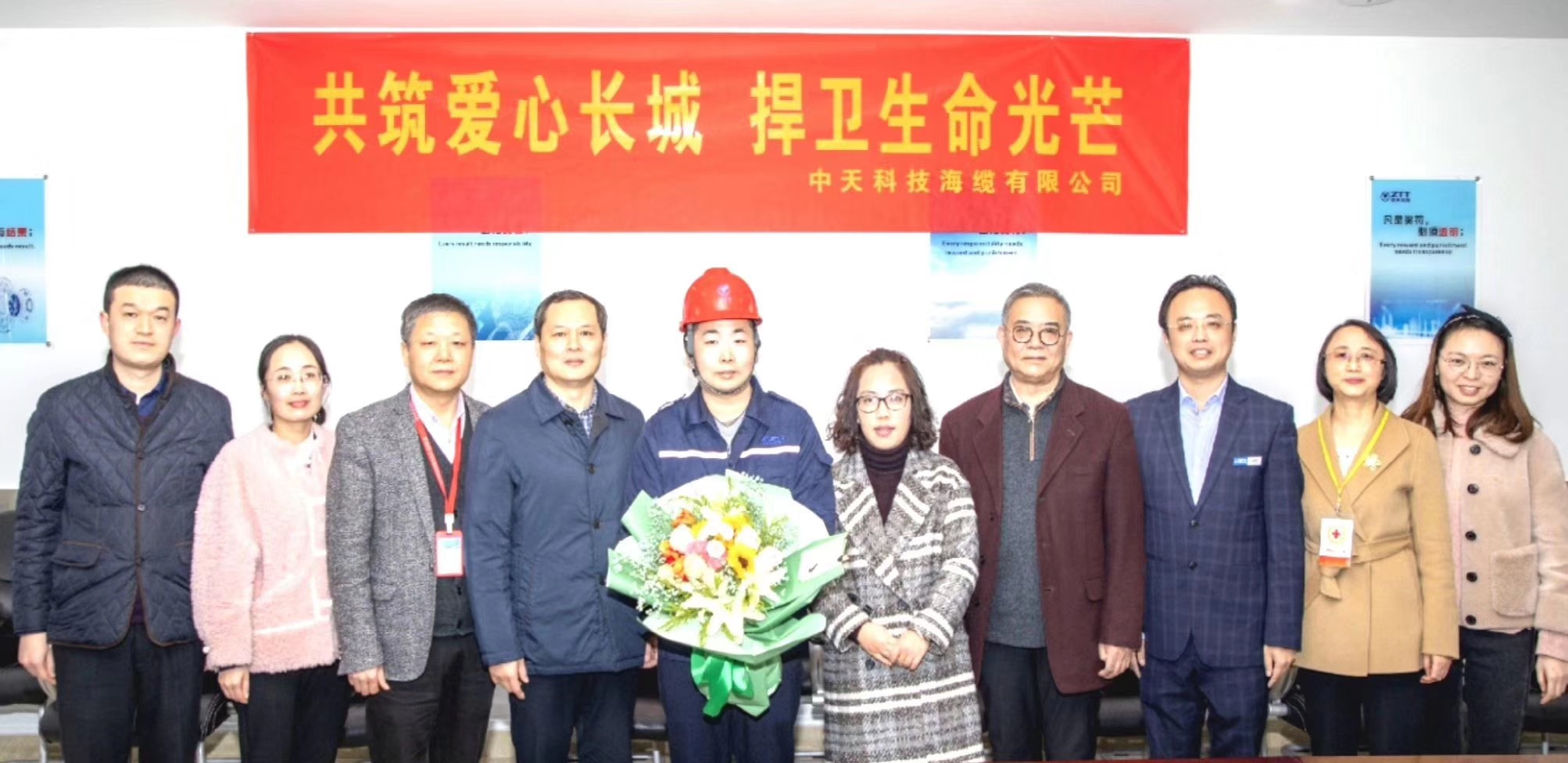 首页| G22恒峰集团中国官方网站